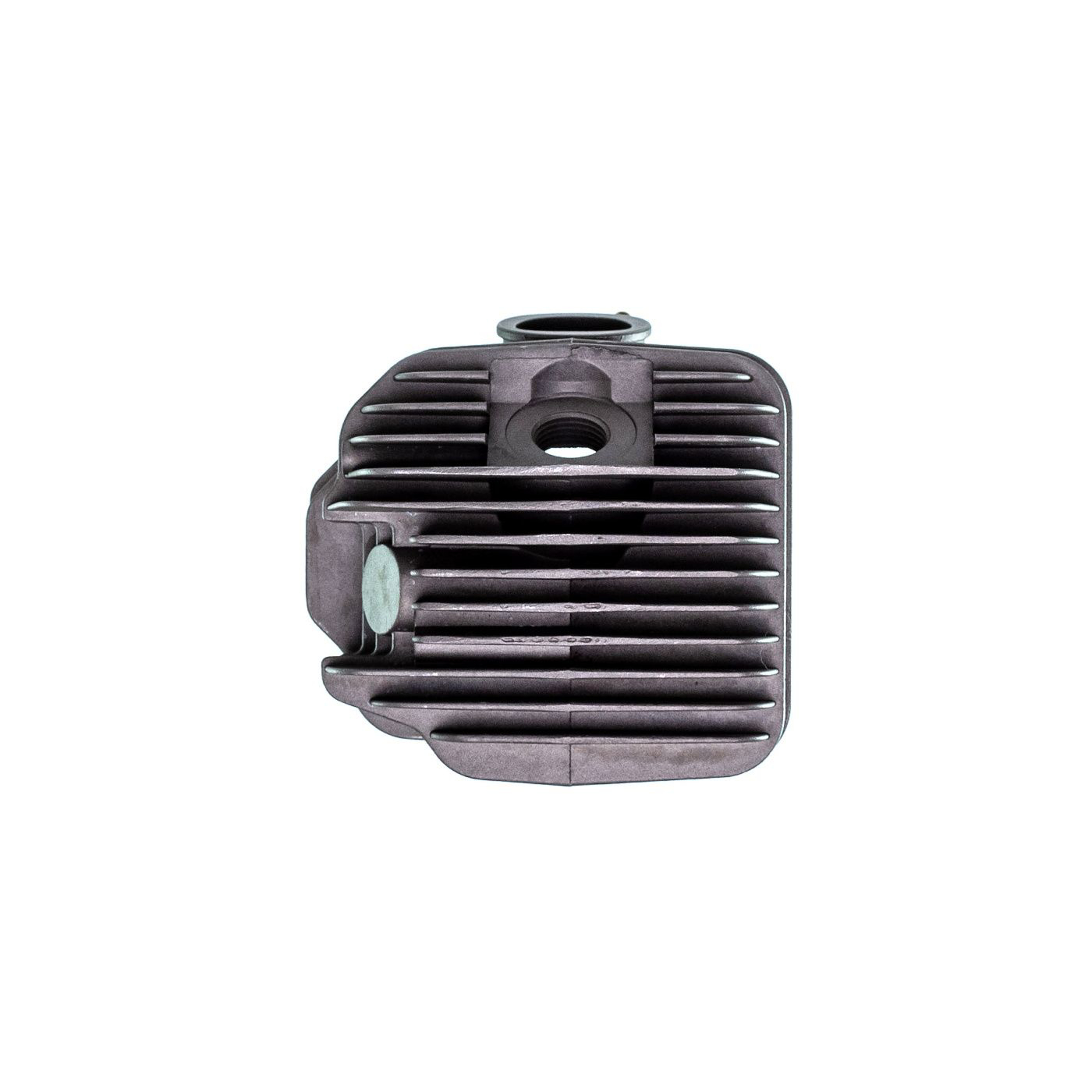 Kompletní válec s pístem pro motorové pily Stihl 025 MS250 MS250C Nikasil 42,5 mm (OEM 11230201209 11230201206 11230201202)