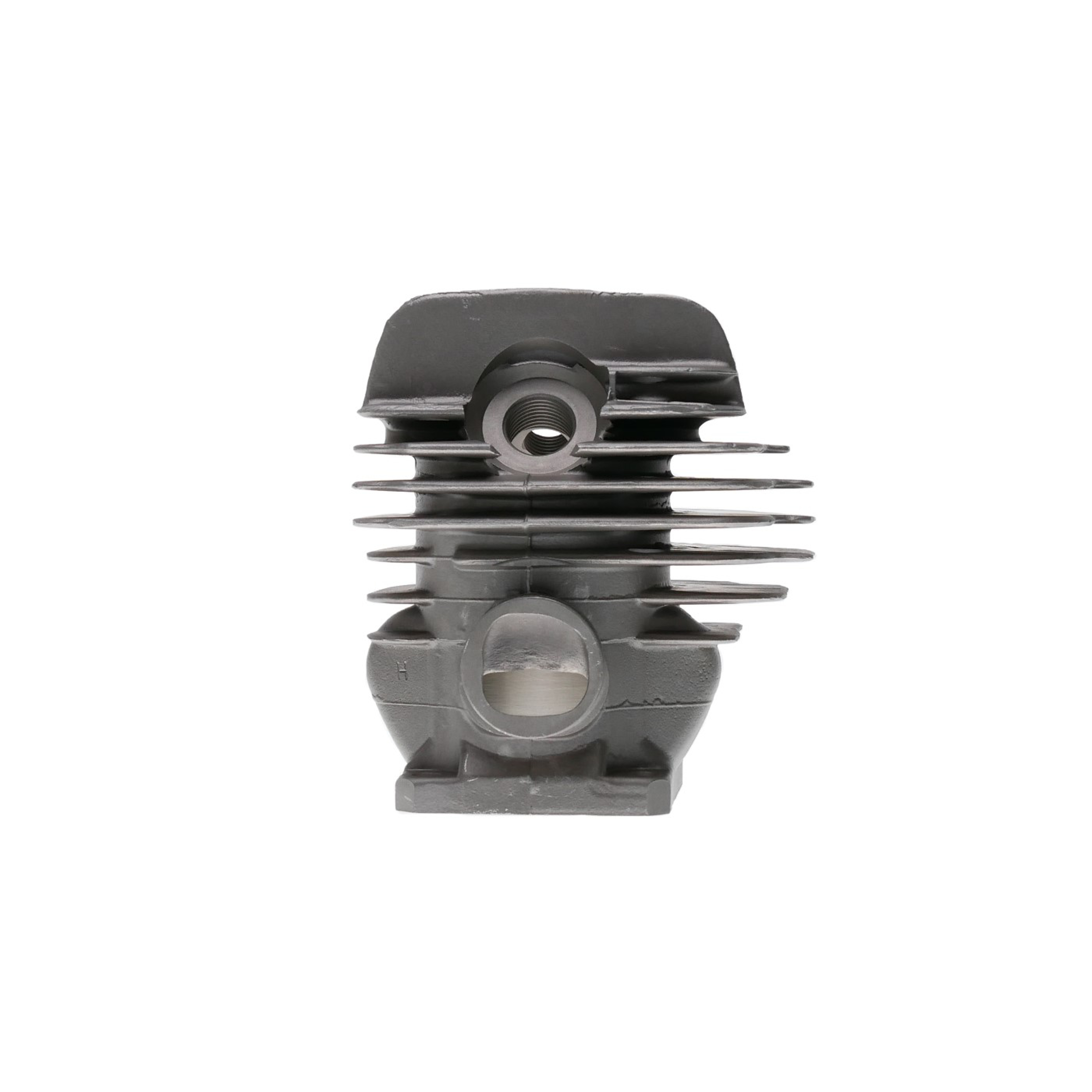 Kompletní válec s pístem pro motorové pily Stihl 026 MS260 MS260C Nikasil 44,7 mm (OEM 11210201217 11210201215)