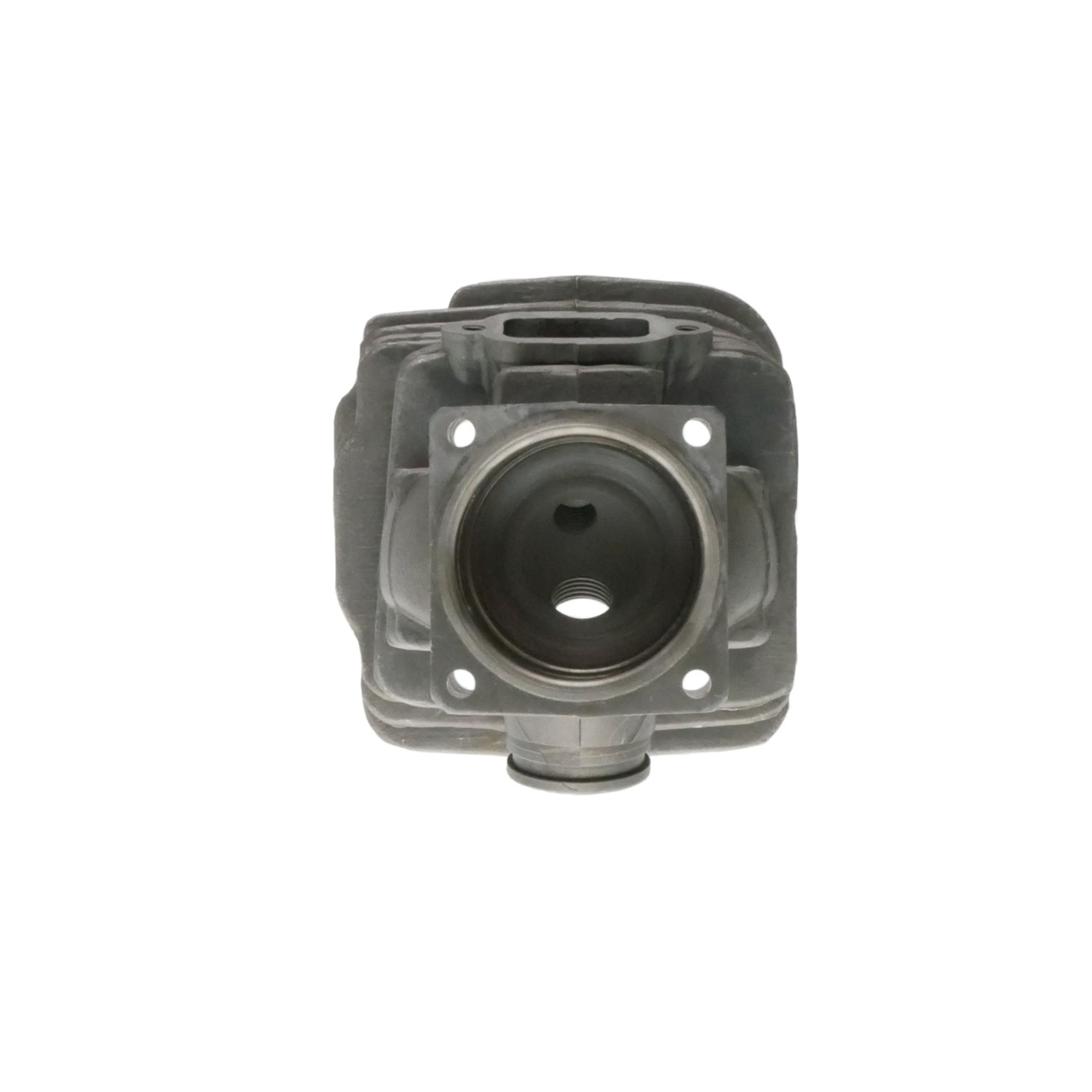 Kompletní válec s pístem pro motorové pily Stihl 036 036QS MS360C MS360 Nikasil 48 mm (OEM 11250201215)