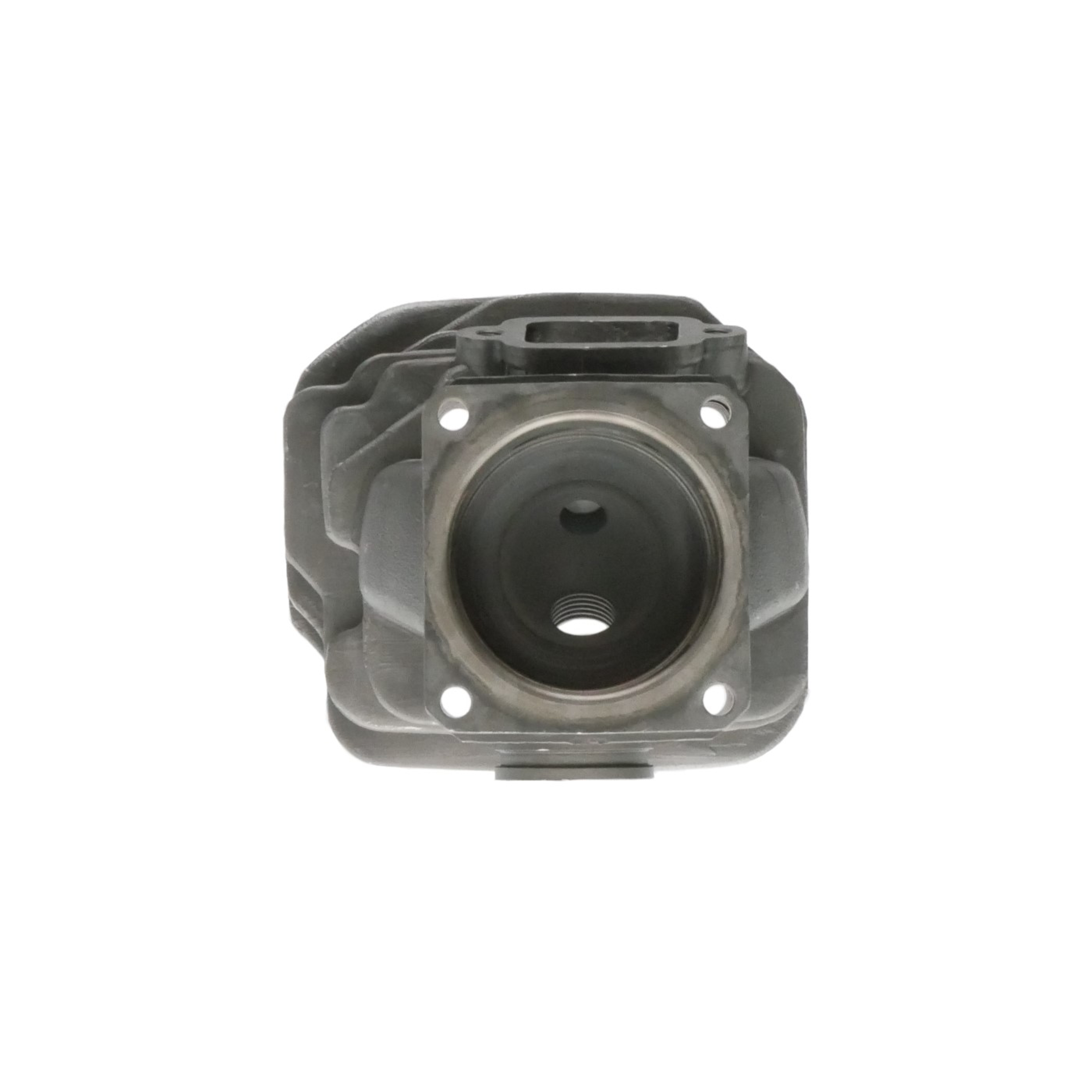Kompletní válec s pístem pro motorové pily Stihl 044 MS440 Nikasil 50 mm (OEM 11280201227 11280201226)
