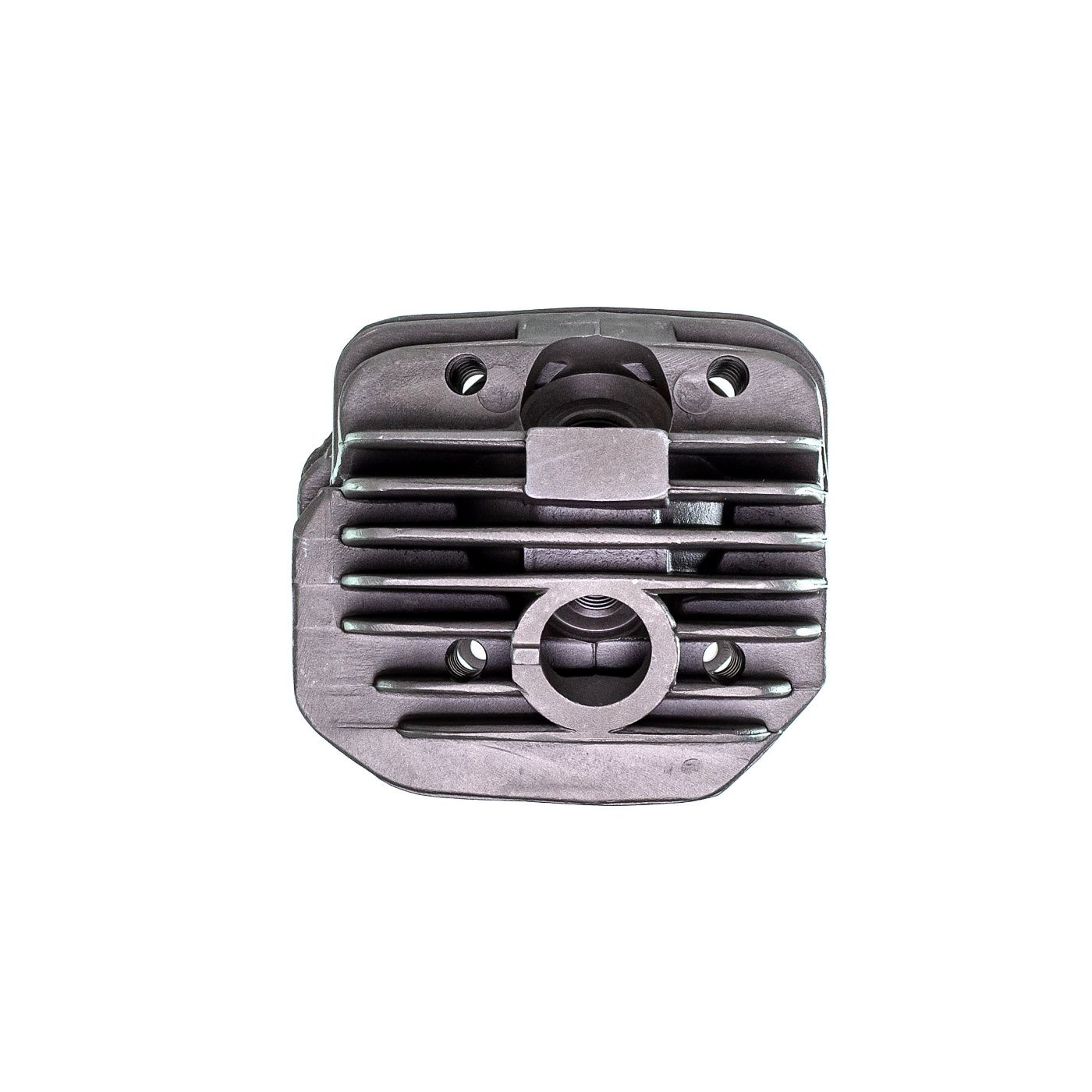 Kompletní válec s pístem pro motorové pily Stihl 044 MS440 Nikasil 50 mm (OEM 11280201227 11280201226)