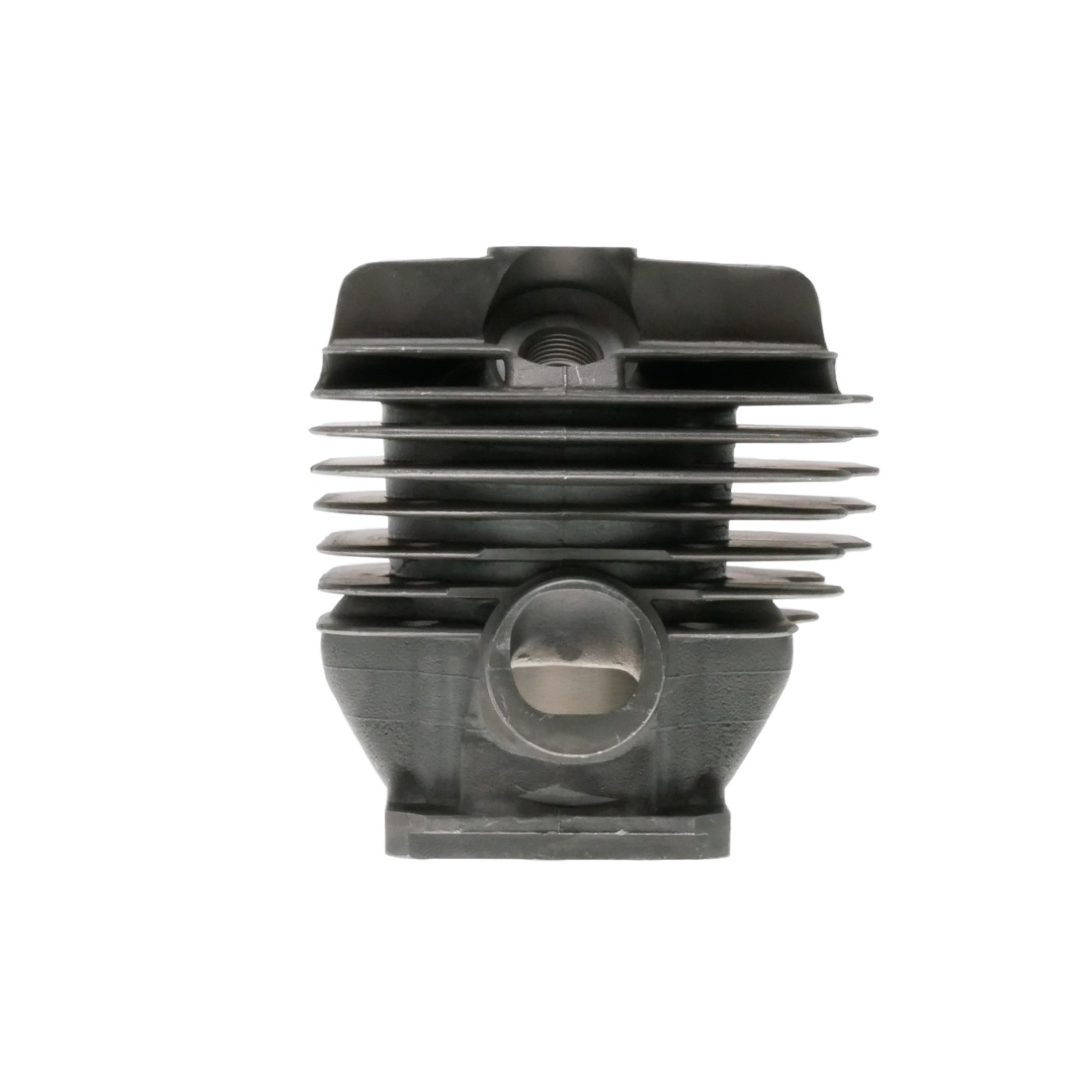 Kompletní válec s pístem pro motorové pily Stihl 044 MS440 Nikasil 50 mm (OEM 11280201227 11280201226)