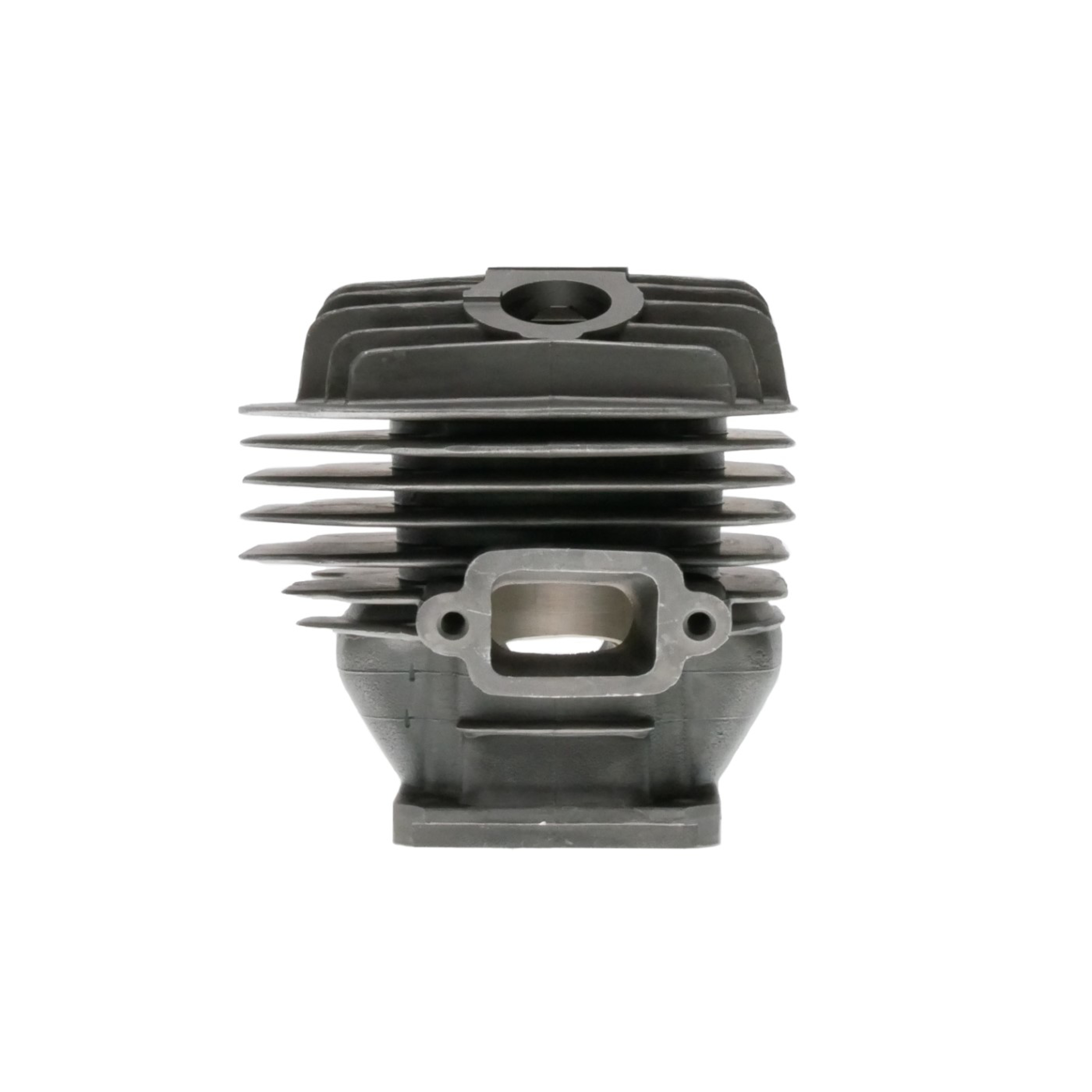Kompletní válec s pístem pro motorové pily Stihl 044 MS440 Nikasil 50 mm (OEM 11280201227 11280201226)