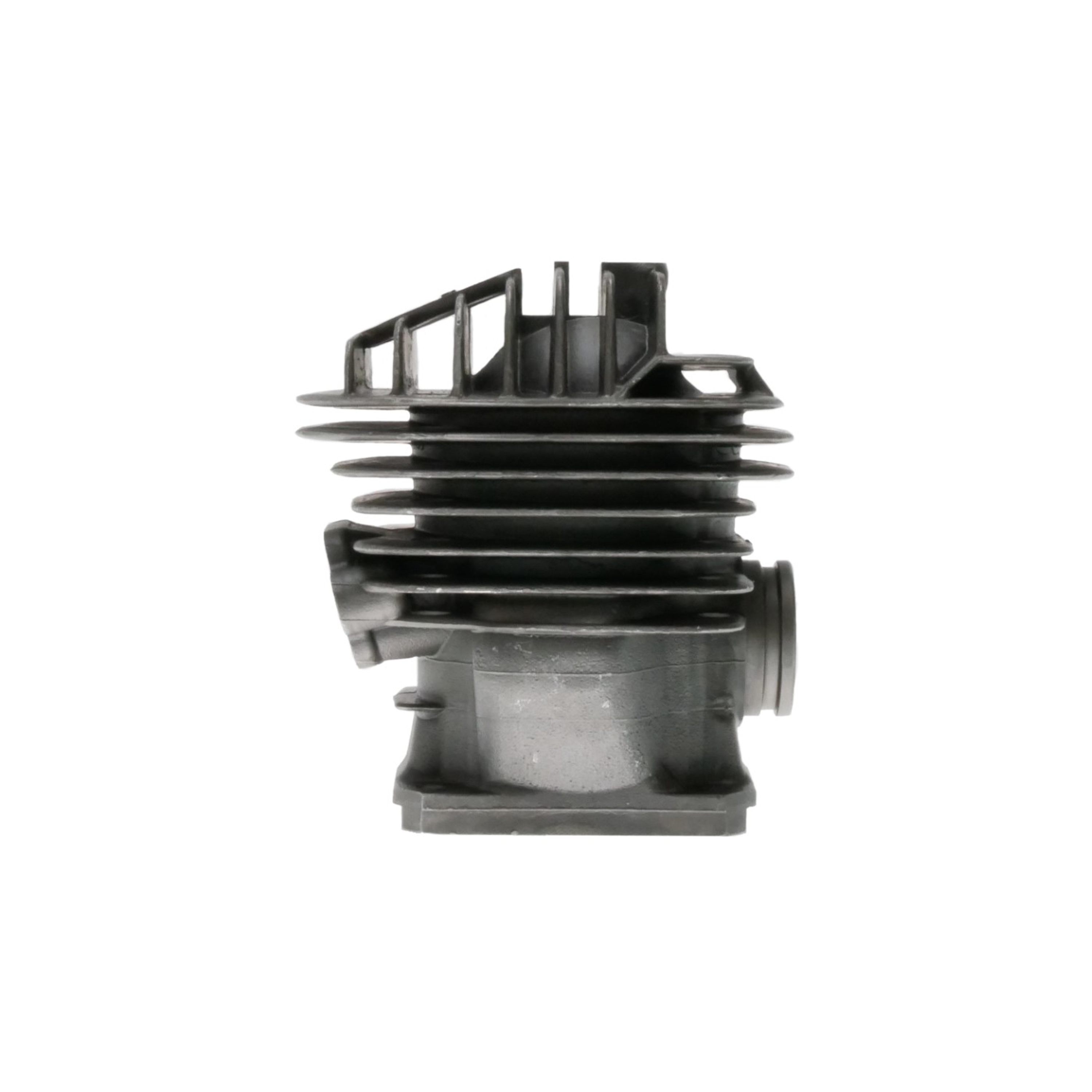 Kompletní válec s pístem pro motorové pily Stihl 044 MS440 Nikasil 50 mm (OEM 11280201227 11280201226)