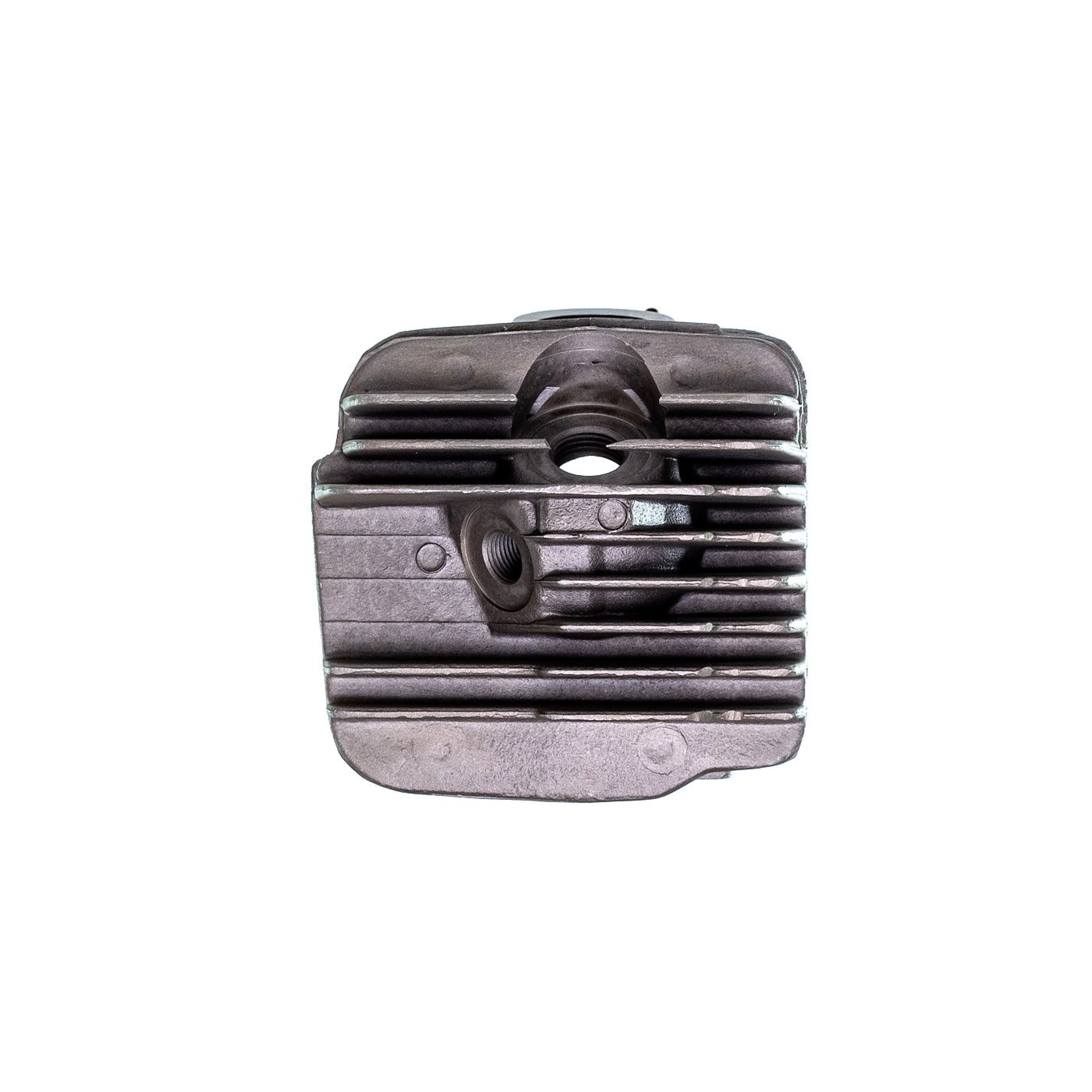 Kompletní válec s pístem pro motorové pily Stihl 039 MS390 Nikasil 49 mm (OEM 11270201213 11270201211 11270201216)