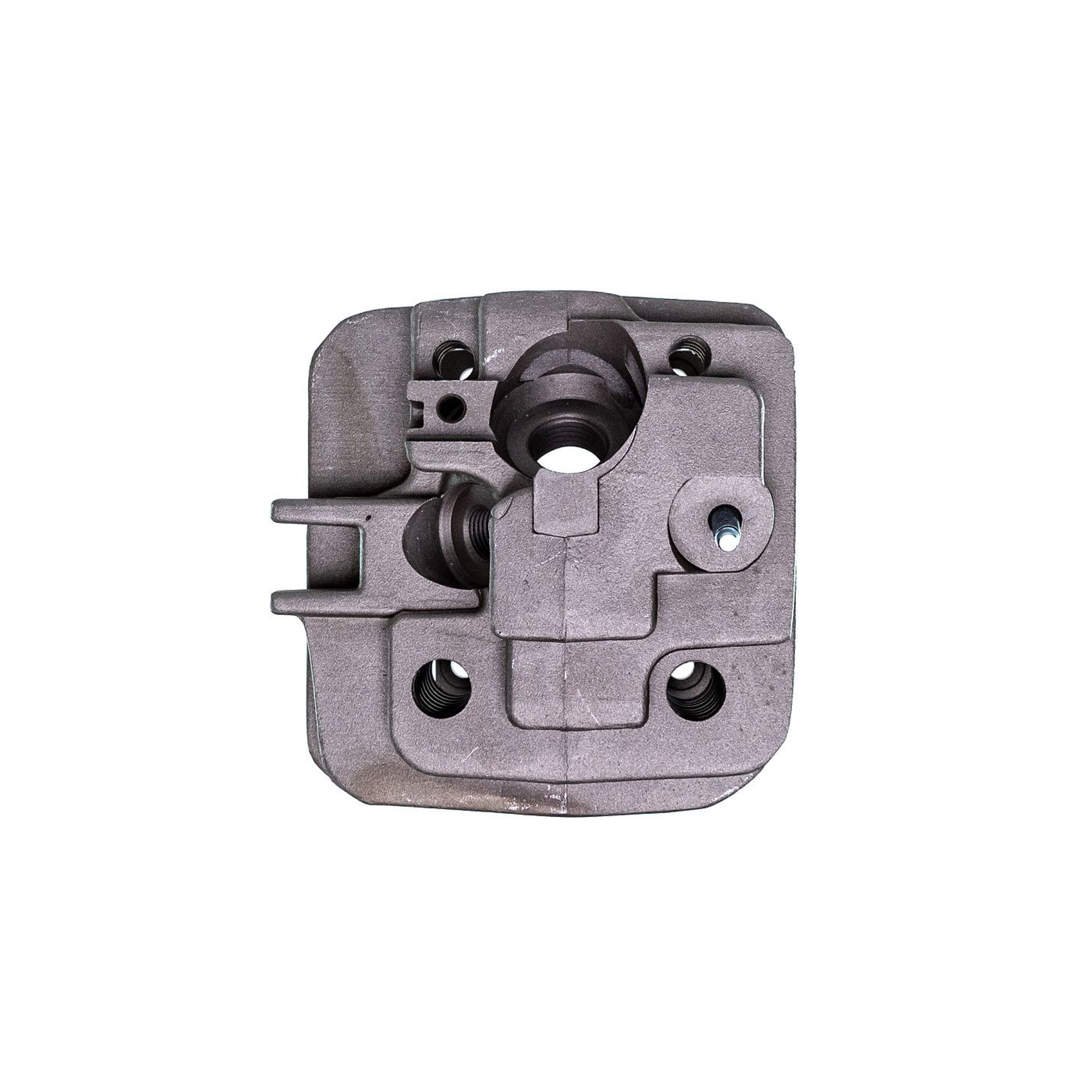 Kompletní válec s pístem pro motorové pily Stihl MS341 MS361 Nikasil 47 mm (OEM 11350201202 11350201203)