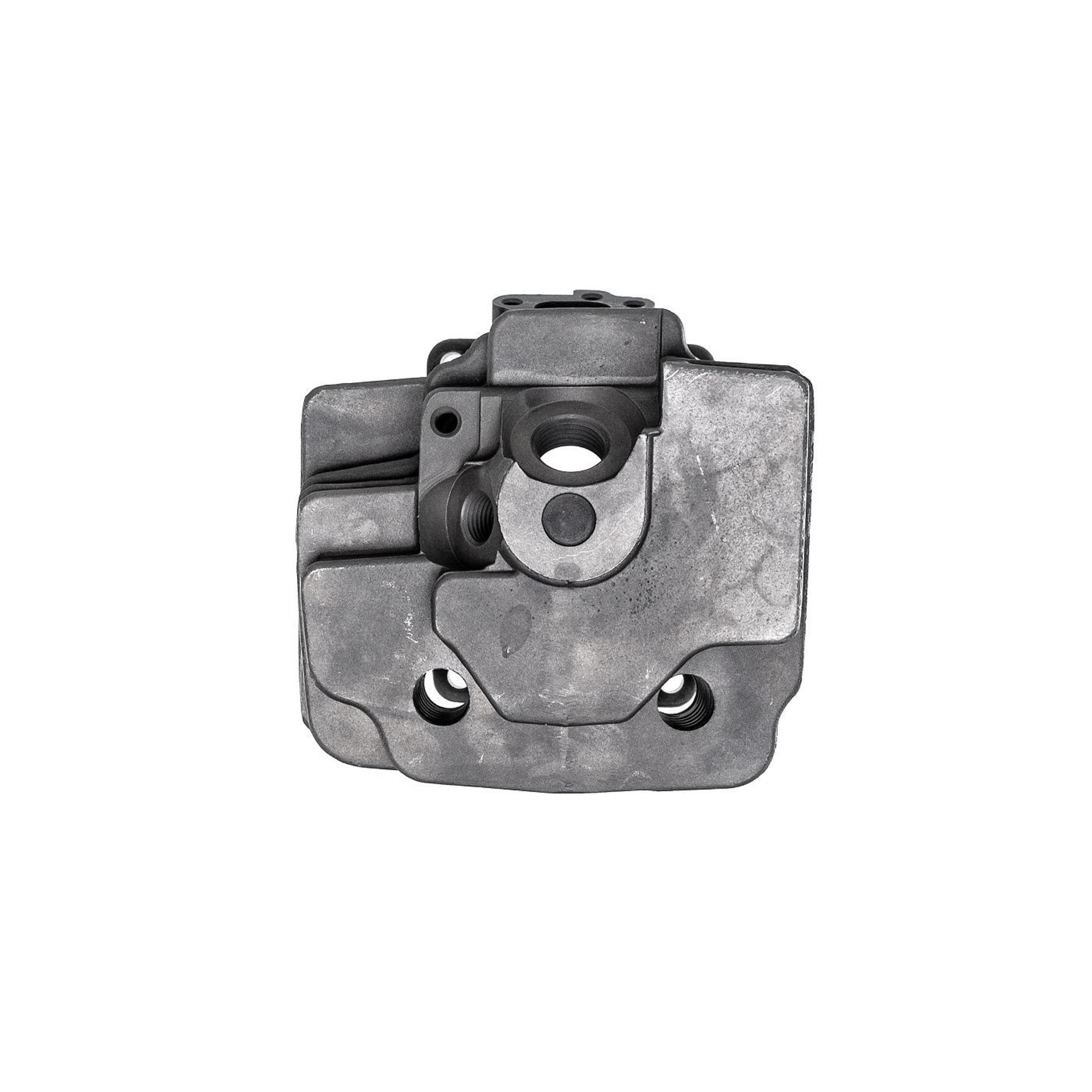 Kompletní válec s pístem pro motorové pily Stihl MS362 MS362C Nikasil 47 mm (OEM 11400201200 11400201208)