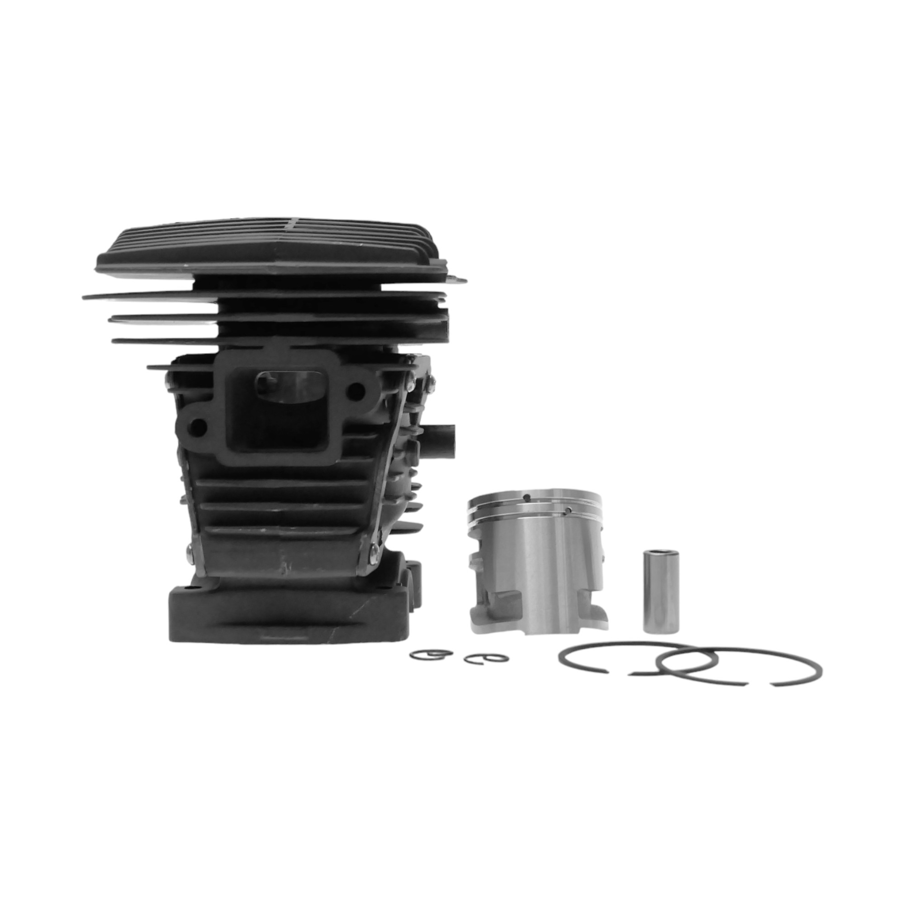 Kompletní válec s pístem pro motorové pily Stihl MS171 MS181 38 mm (OEM 11390201201)