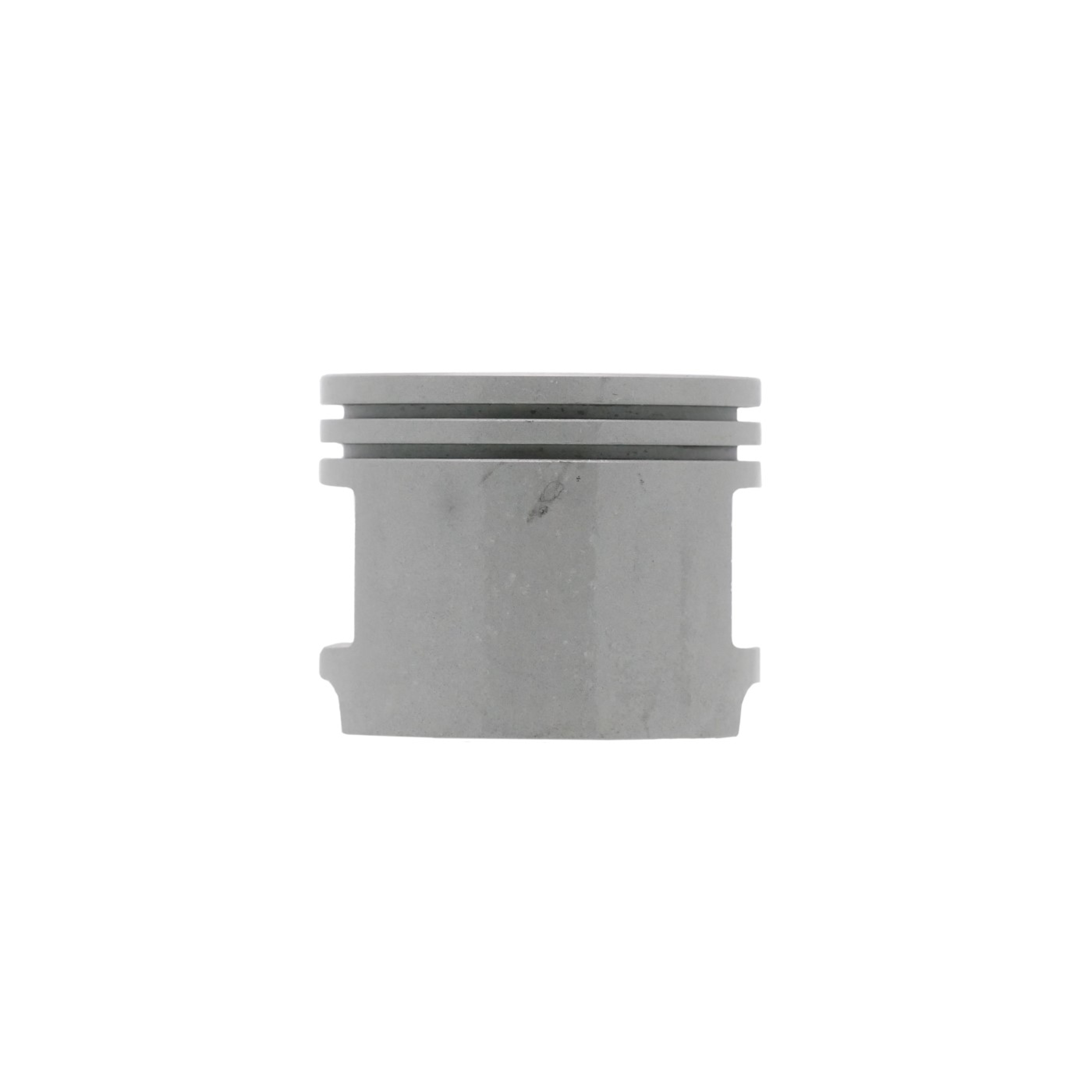 AIP kompletní píst pro motorové pily Stihl 029 MS290 46 mm (OEM 11270302003)