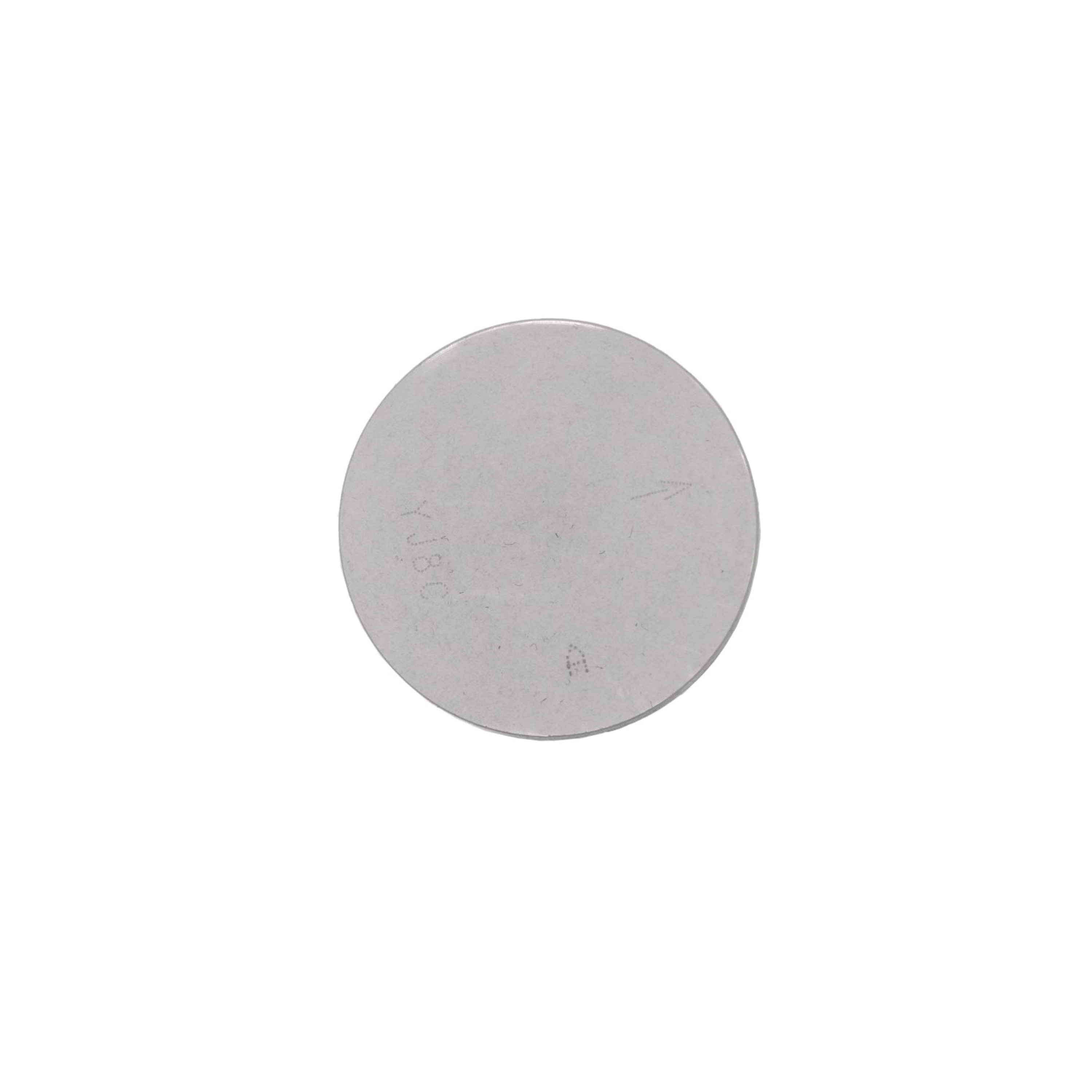 AIP kompletní píst pro motorové pily Stihl 029 MS290 46 mm (OEM 11270302003)