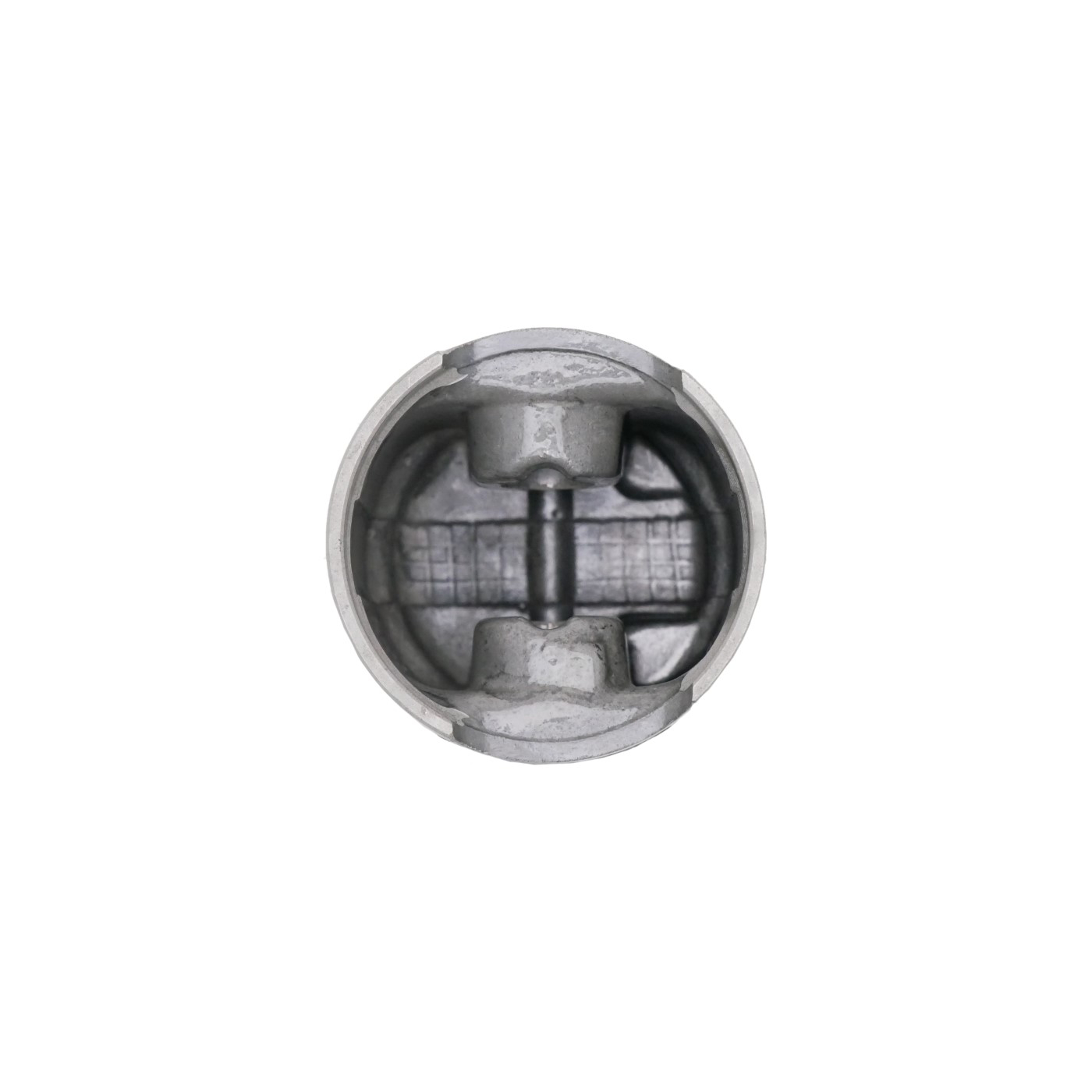AIP kompletní píst pro motorové pily Stihl 029 MS290 46 mm (OEM 11270302003)