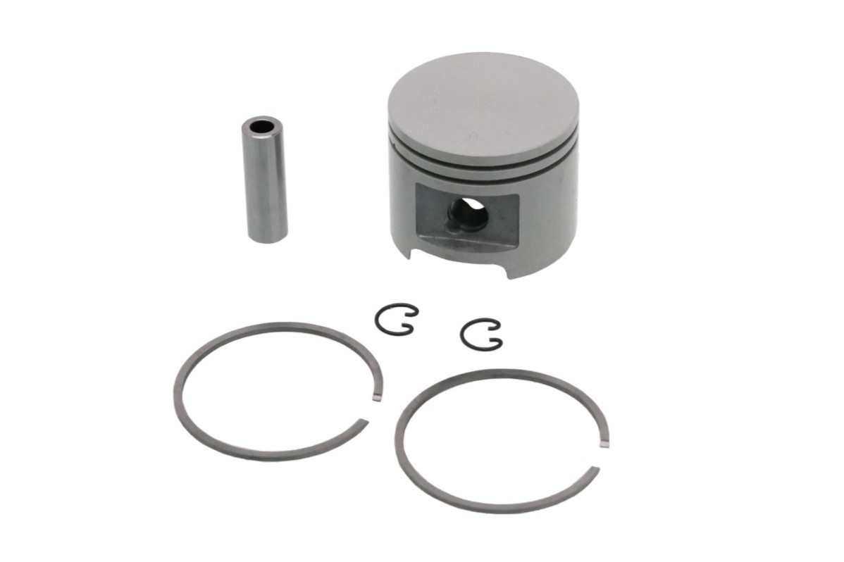AIP kompletní píst pro motorové pily Stihl 029 MS290 46 mm (OEM 11270302003)