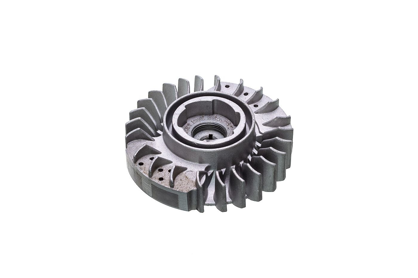 Ventilátor pro motorové pily Stihl 024 026 MS240 MS260 (OEM 11214001200)