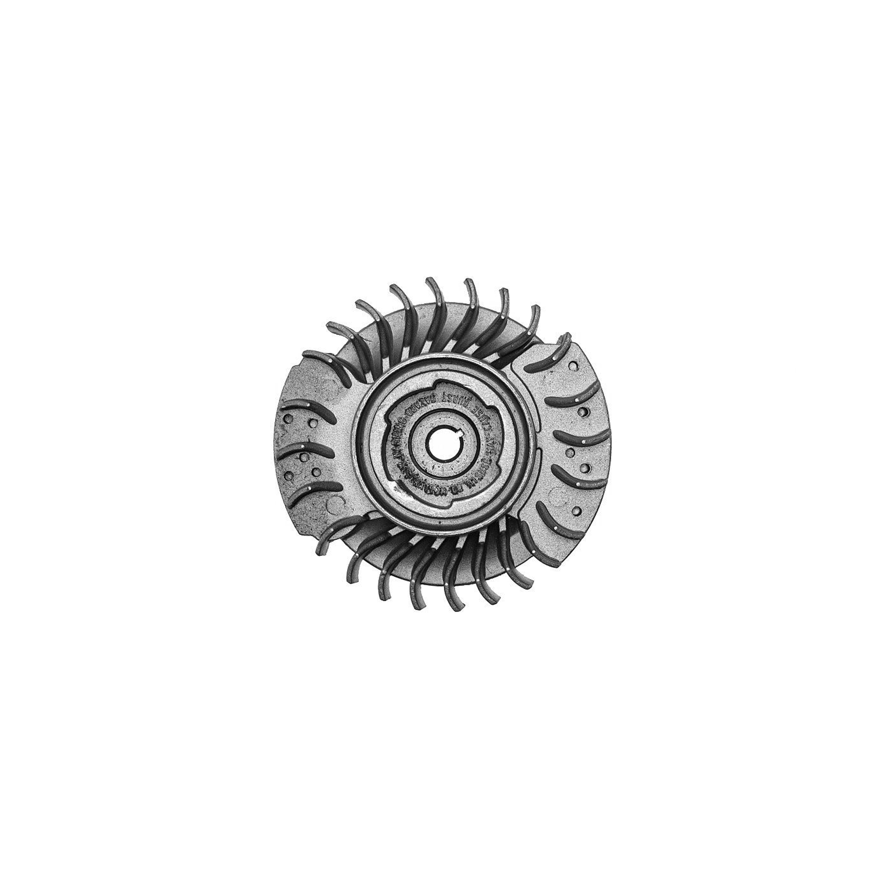 Ventilátor pro motorové pily Stihl 024 026 MS240 MS260 (OEM 11214001200)
