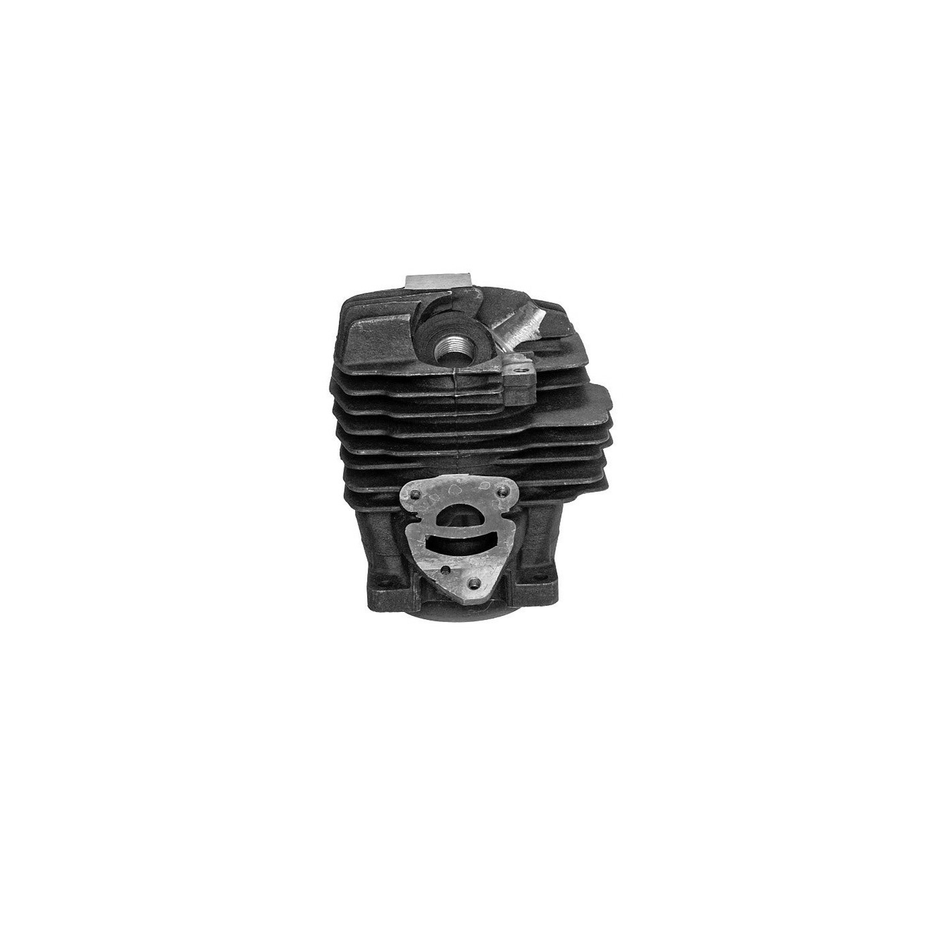 Kompletní válec s pístem pro motorové pily Stihl MS261 44,7 mm (OEM 11410201200)
