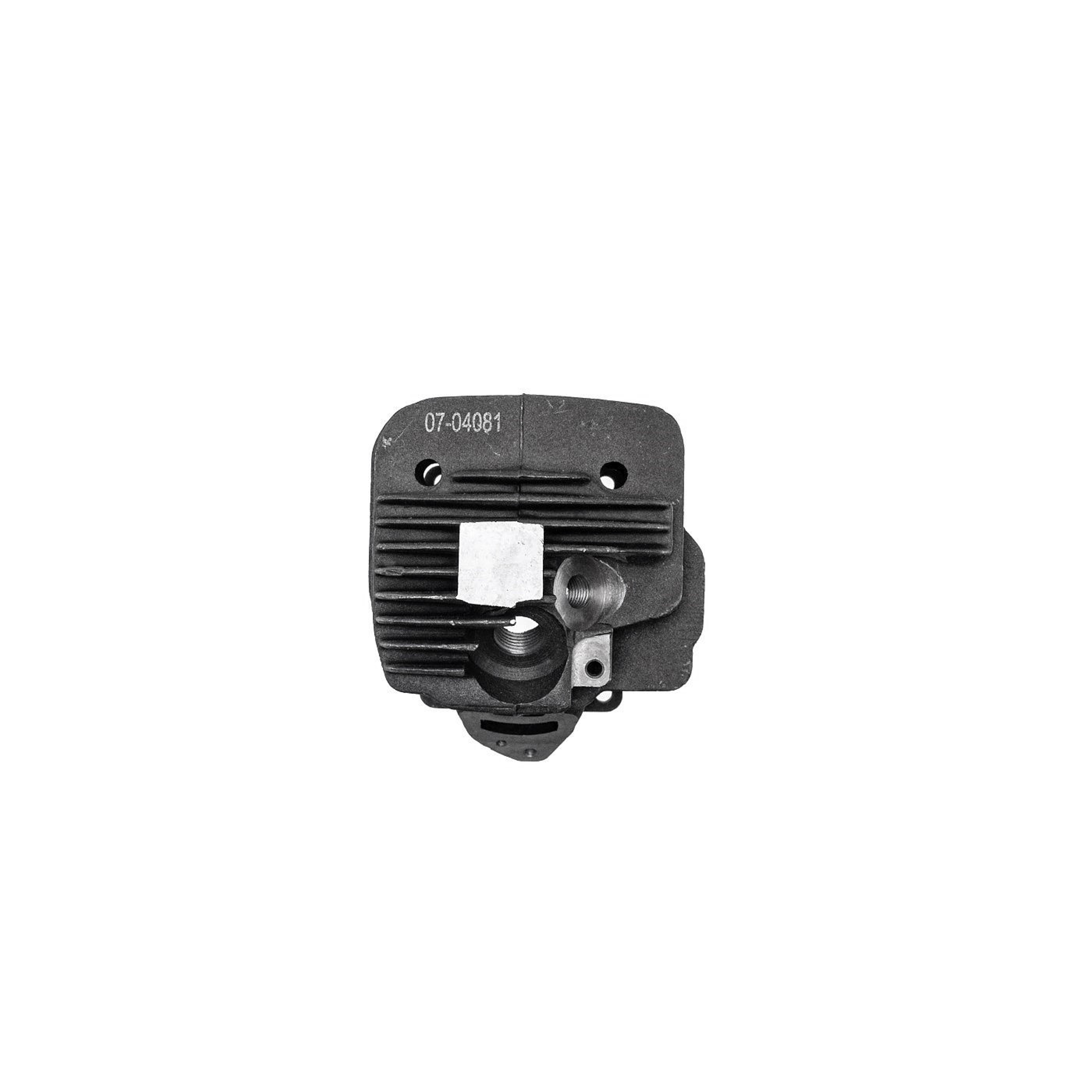 Kompletní válec s pístem pro motorové pily Stihl MS261 44,7 mm (OEM 11410201200)