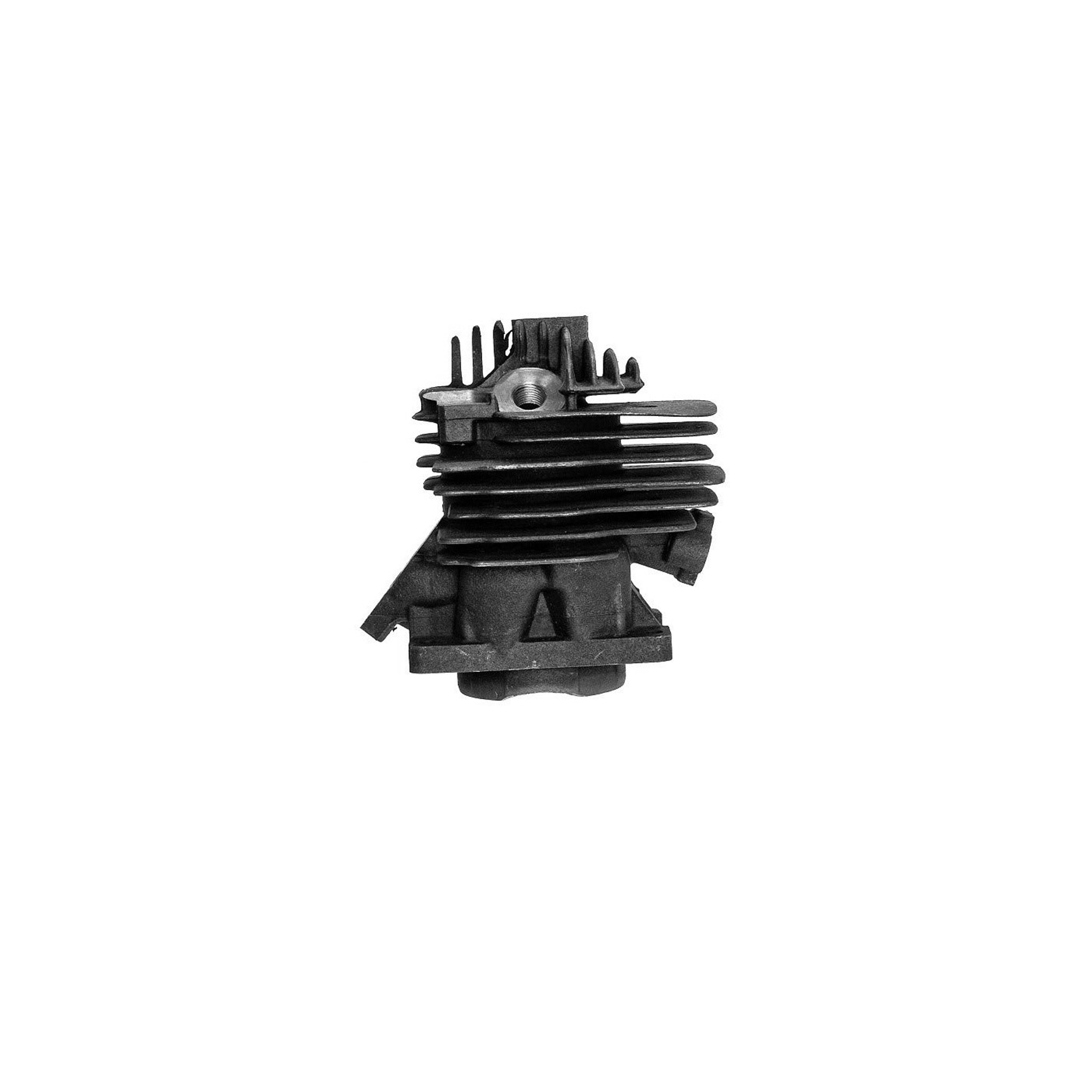 Kompletní válec s pístem pro motorové pily Stihl MS261 44,7 mm (OEM 11410201200)