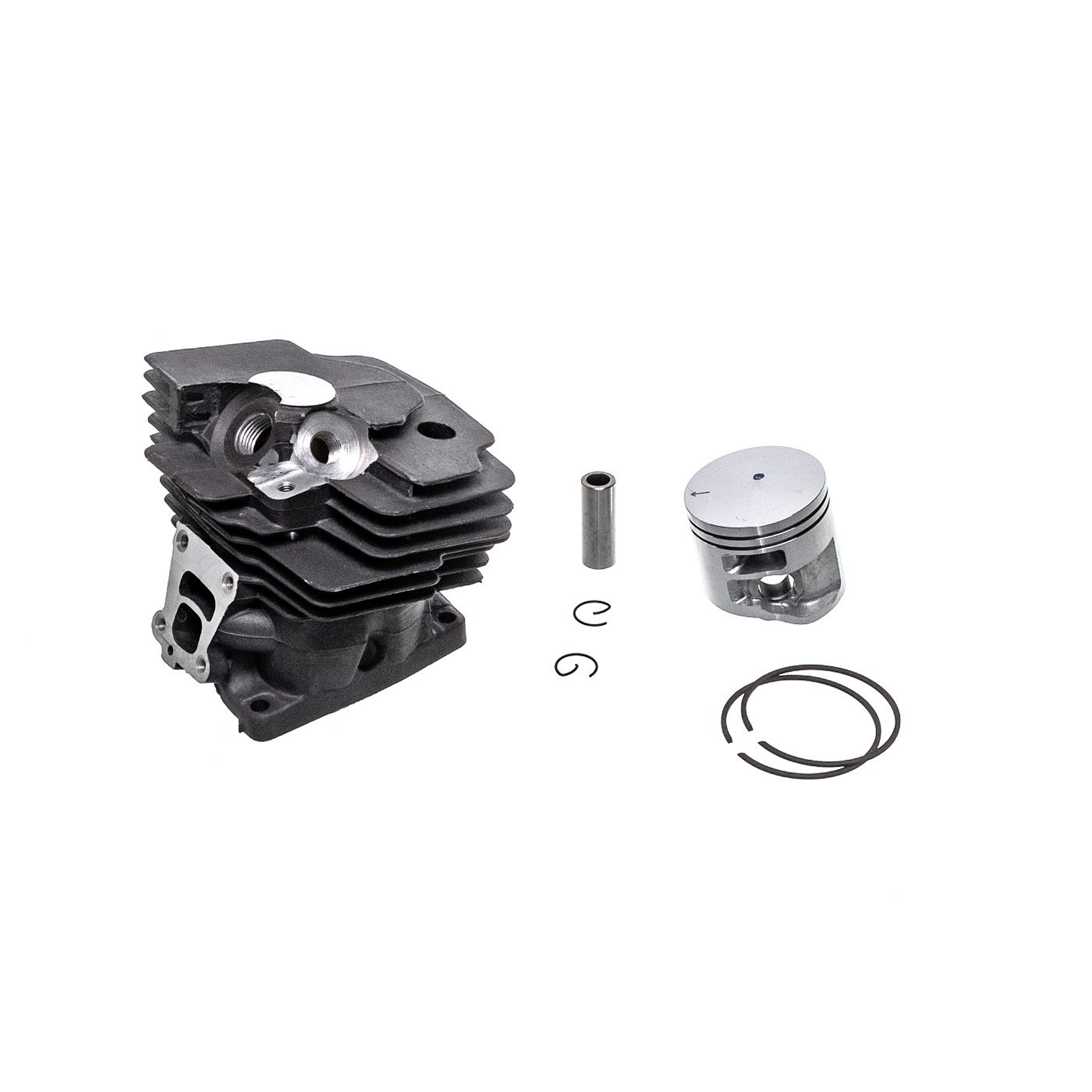 Kompletní válec s pístem pro motorové pily Stihl MS362 MS362C 47 mm (OEM 11400201200)