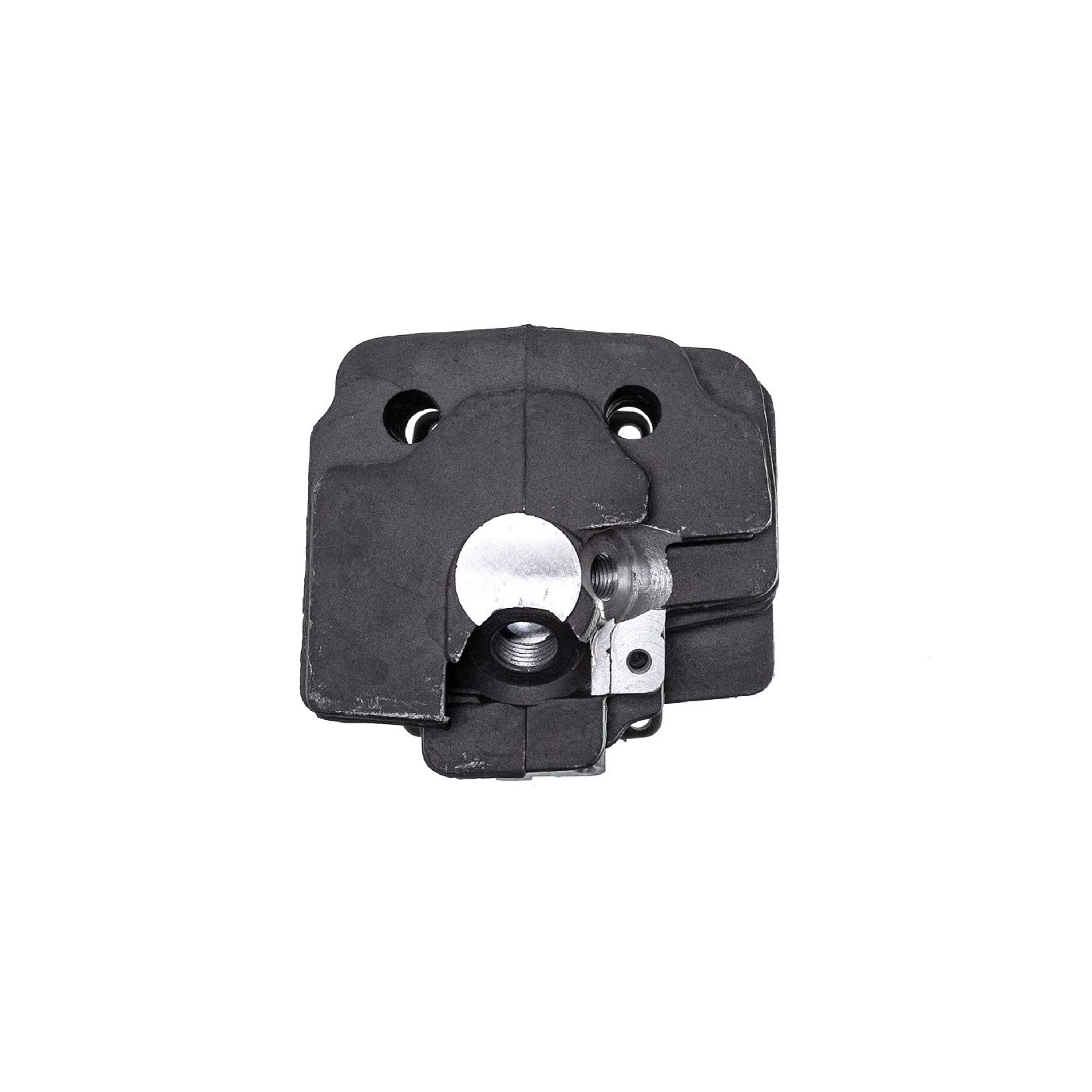 Kompletní válec s pístem pro motorové pily Stihl MS362 MS362C 47 mm (OEM 11400201200)