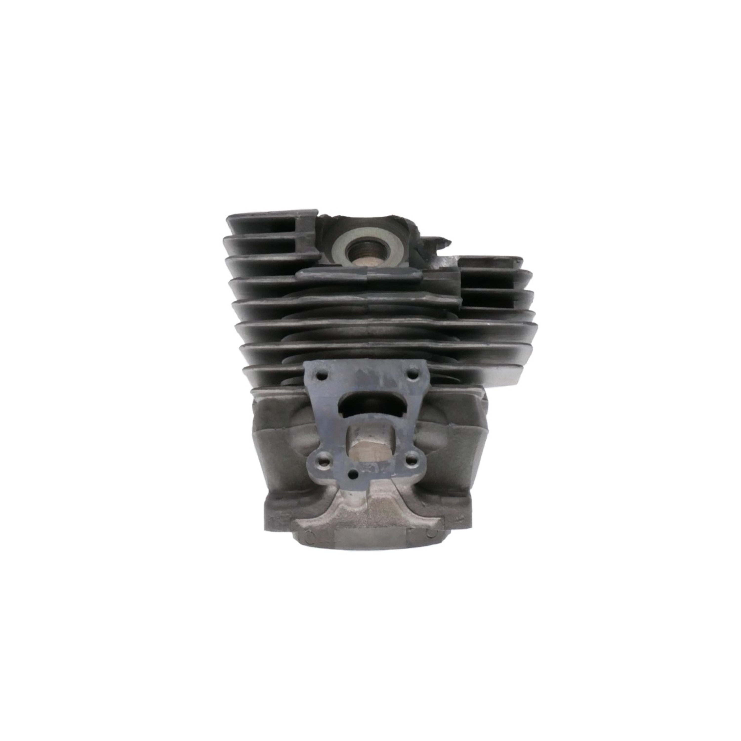 Kompletní válec s pístem pro motorové pily Stihl MS362 MS362C 47 mm (OEM 11400201200)