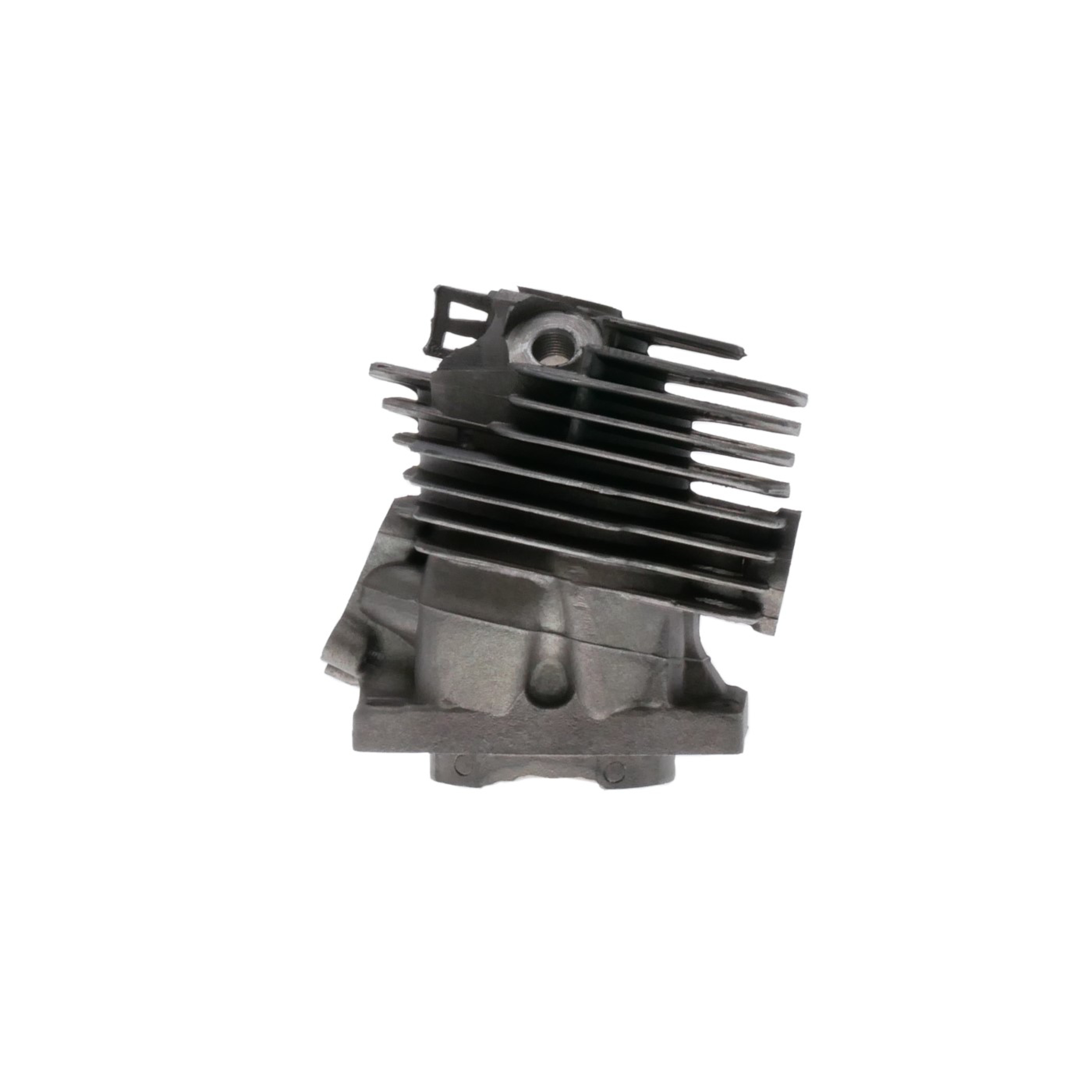 Kompletní válec s pístem pro motorové pily Stihl MS362 MS362C 47 mm (OEM 11400201200)
