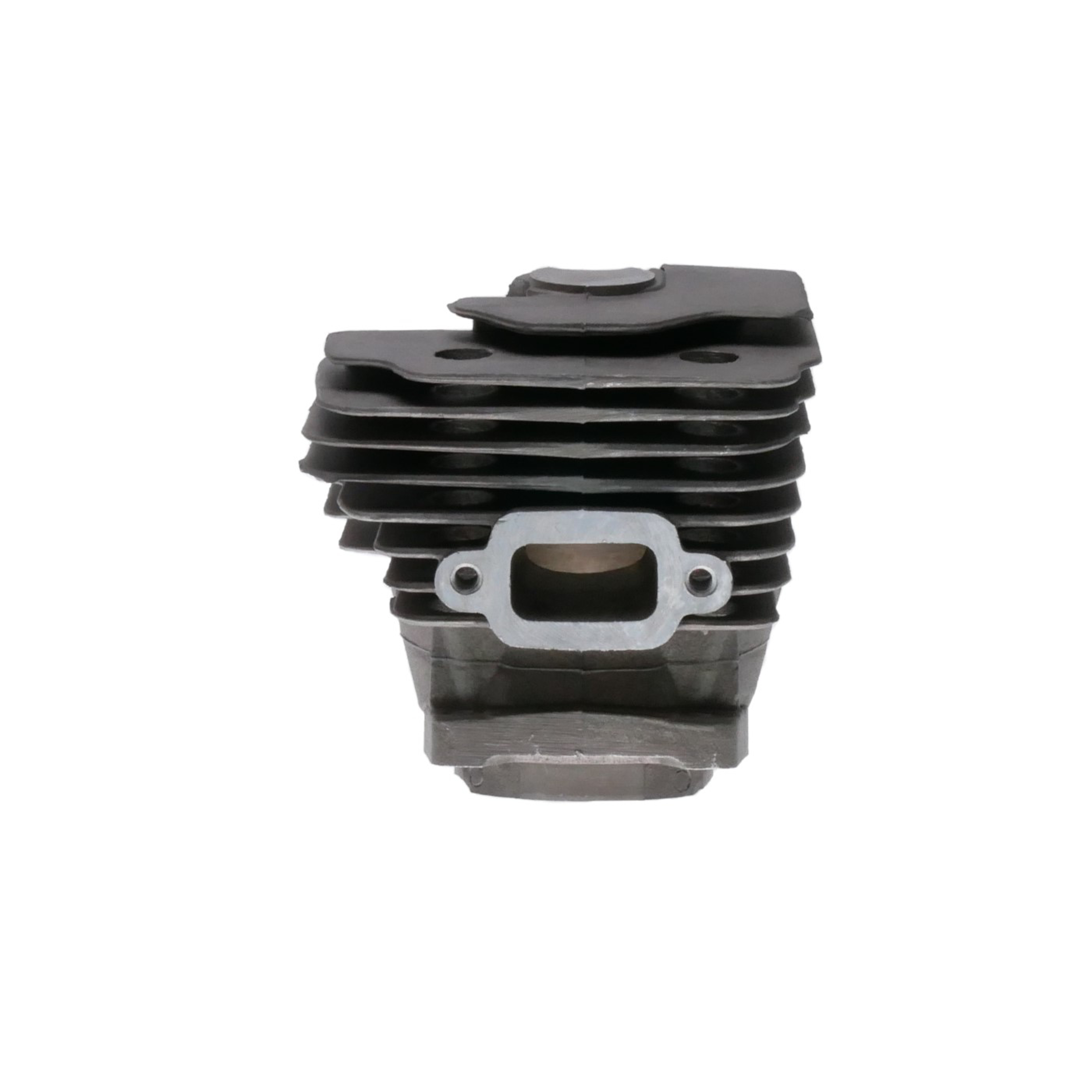 Kompletní válec s pístem pro motorové pily Stihl MS362 MS362C 47 mm (OEM 11400201200)