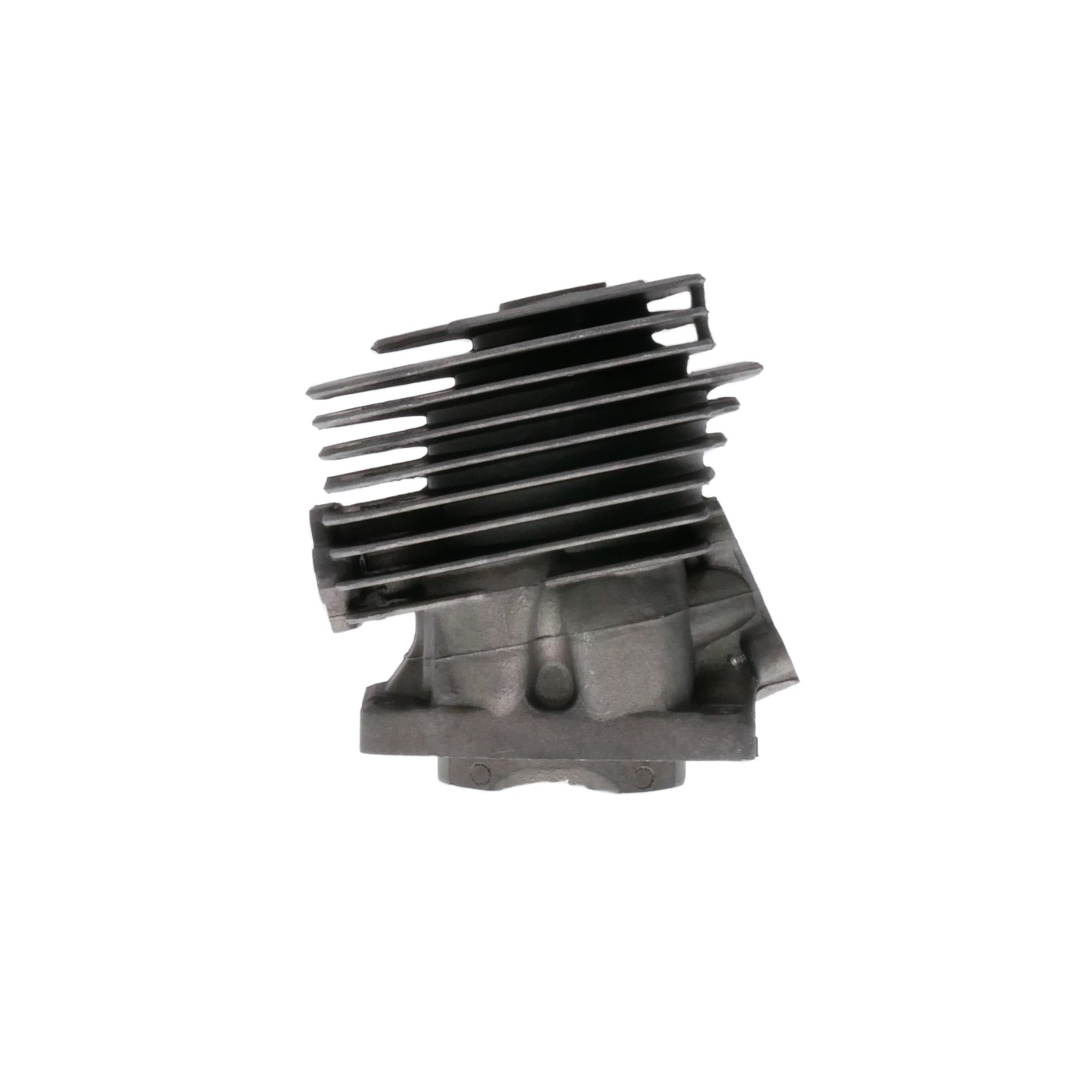 Kompletní válec s pístem pro motorové pily Stihl MS362 MS362C 47 mm (OEM 11400201200)