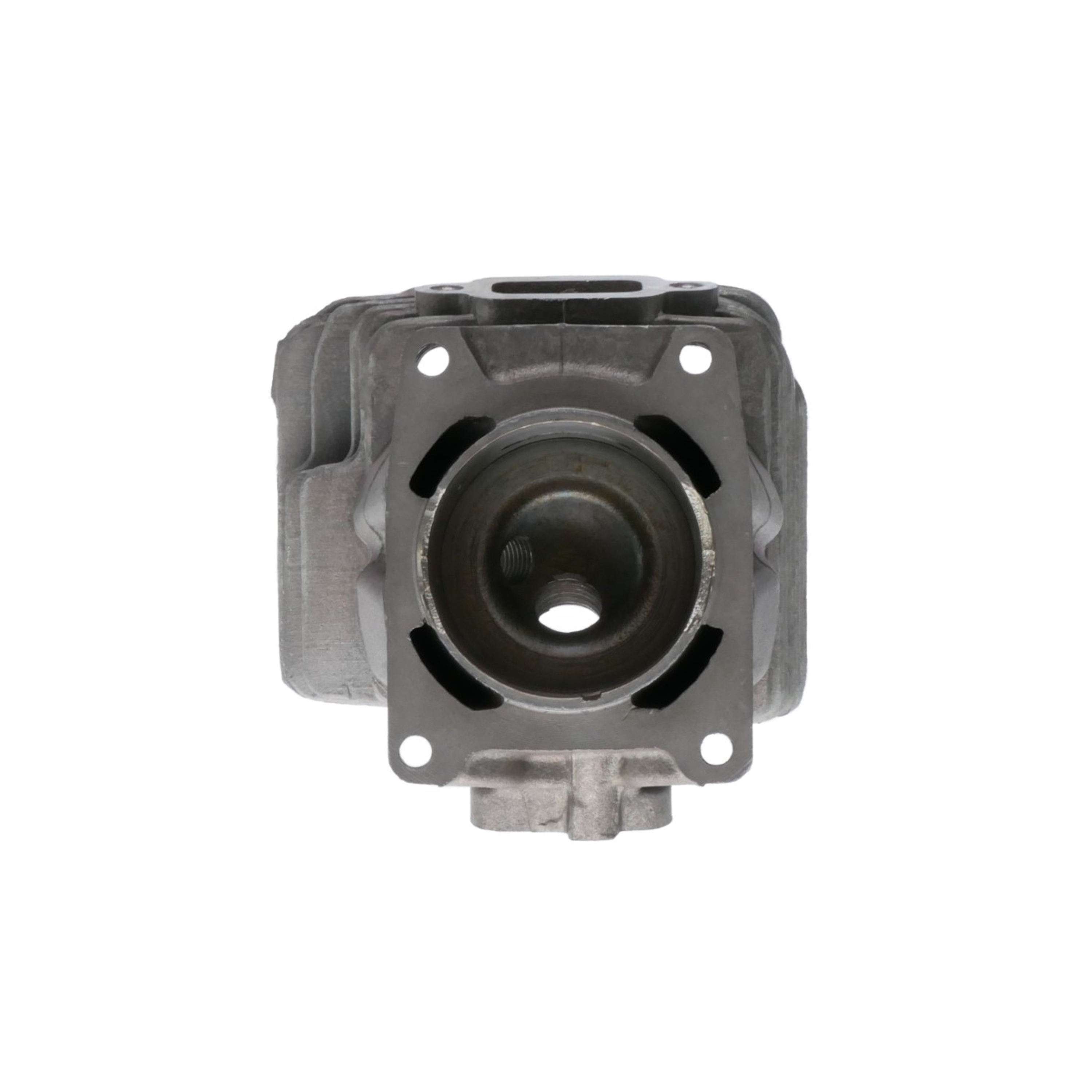 Kompletní válec s pístem pro motorové pily Stihl MS362 MS362C 47 mm (OEM 11400201200)