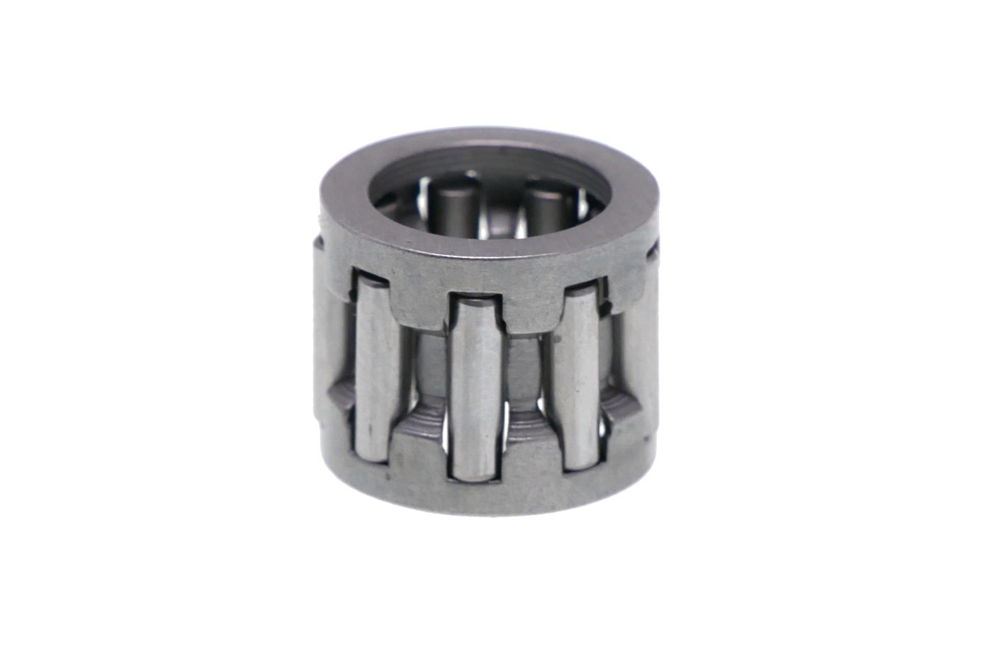 Jehlové ojniční ložisko 8 mm x 12 mm x 9,7 mm pro motorové pily Stihl 017 MS170
