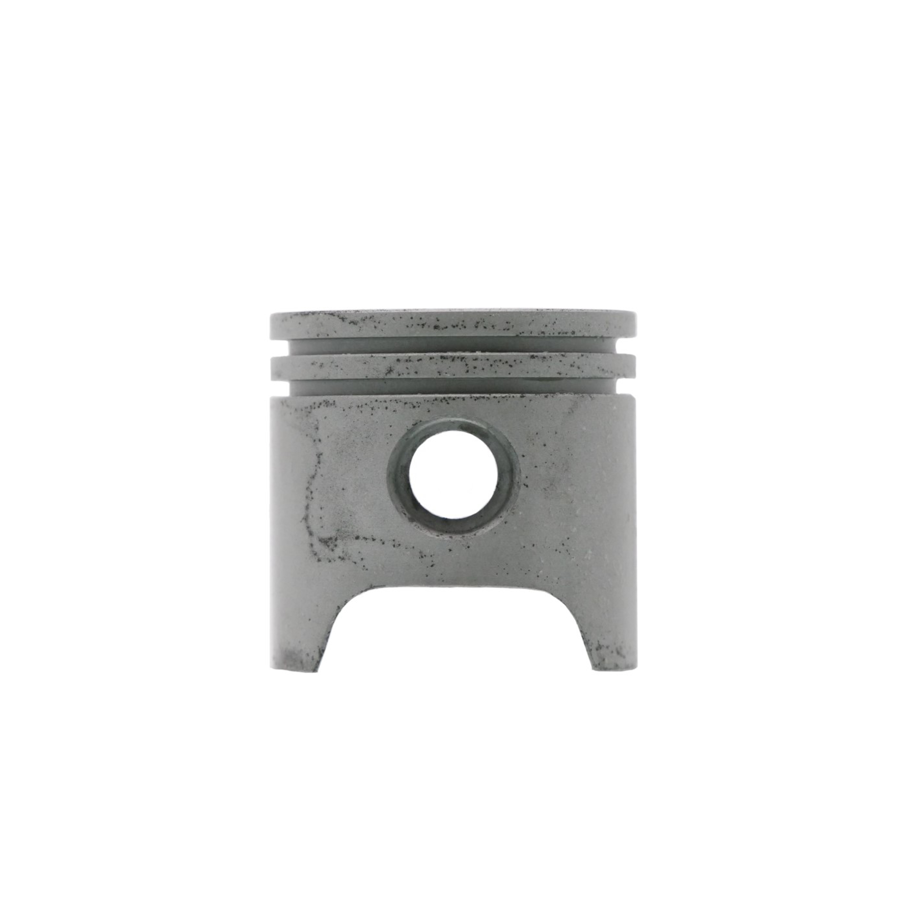 AIP kompletní píst pro křovinořezy Stihl FS38 FS45 FS45C FS45L FS46 FS46C FS55 HL45 SH55 SH85 FC55 HS45 BG45 34 mm (OEM 41400302000)