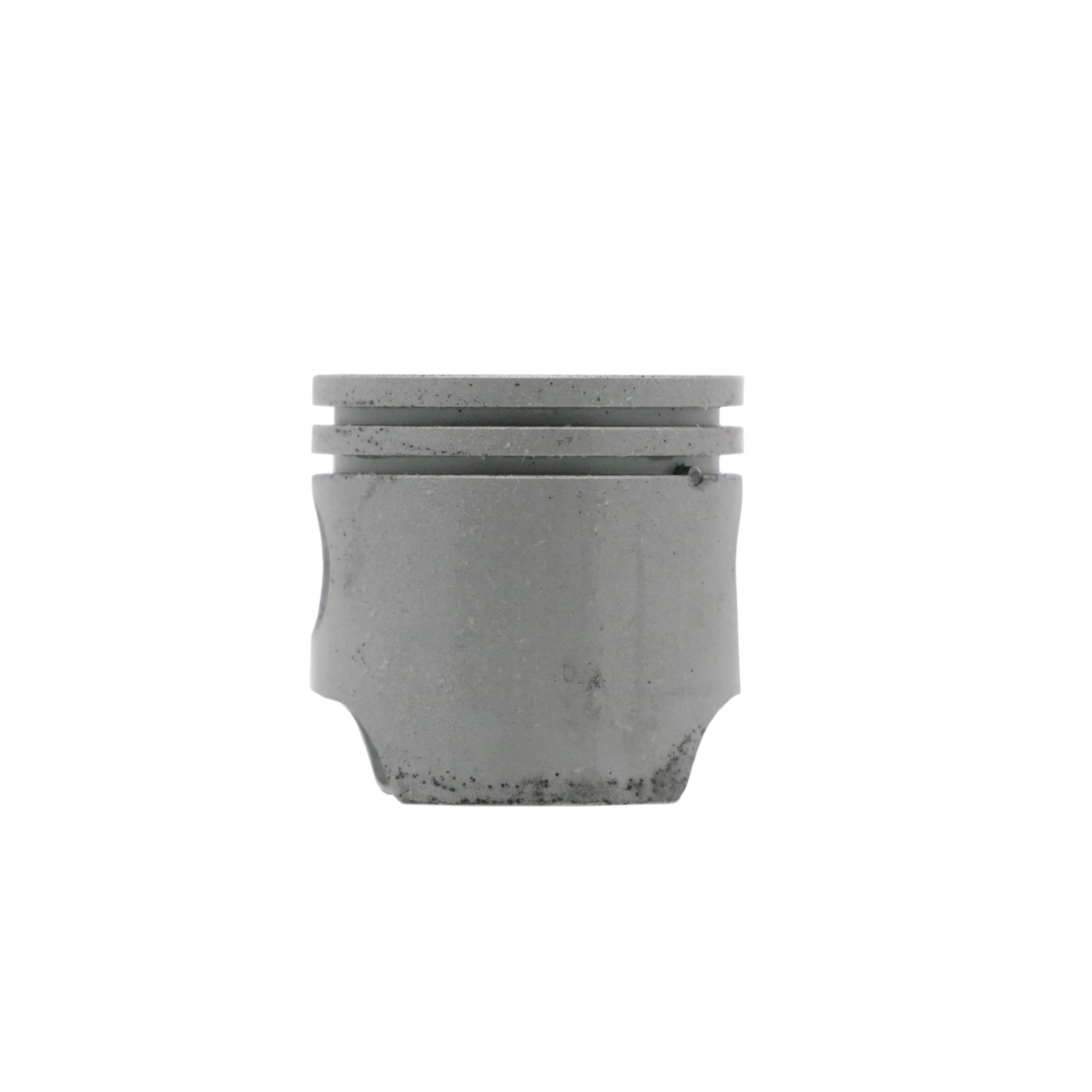 AIP kompletní píst pro křovinořezy Stihl FS38 FS45 FS45C FS45L FS46 FS46C FS55 HL45 SH55 SH85 FC55 HS45 BG45 34 mm (OEM 41400302000)