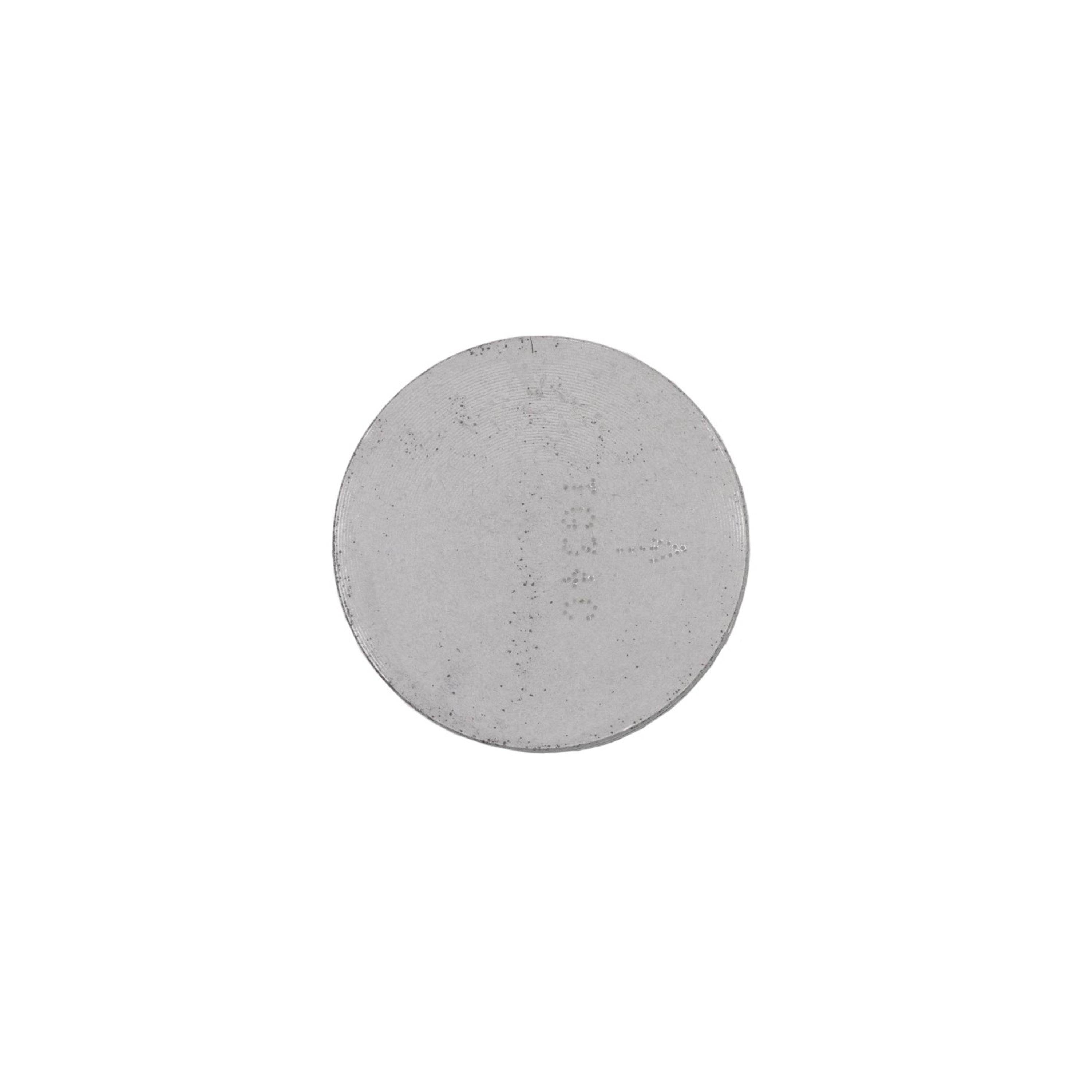 AIP kompletní píst pro křovinořezy Stihl FS38 FS45 FS45C FS45L FS46 FS46C FS55 HL45 SH55 SH85 FC55 HS45 BG45 34 mm (OEM 41400302000)
