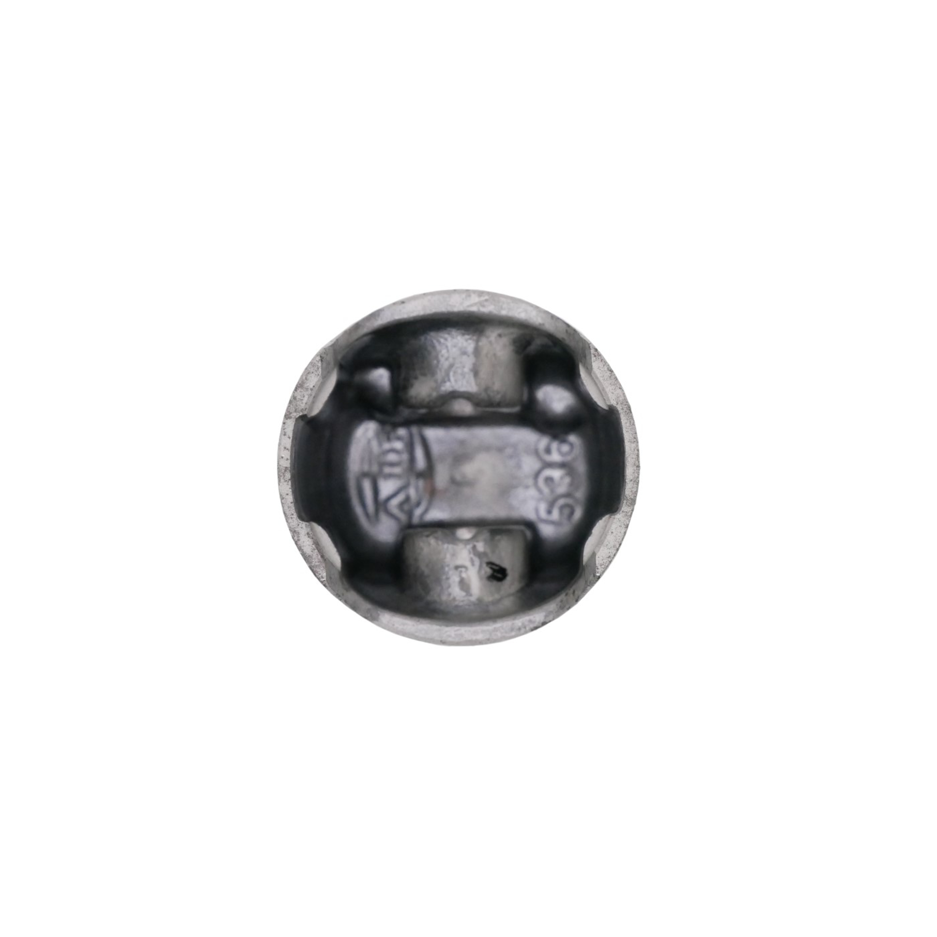 AIP kompletní píst pro křovinořezy Stihl FS38 FS45 FS45C FS45L FS46 FS46C FS55 HL45 SH55 SH85 FC55 HS45 BG45 34 mm (OEM 41400302000)
