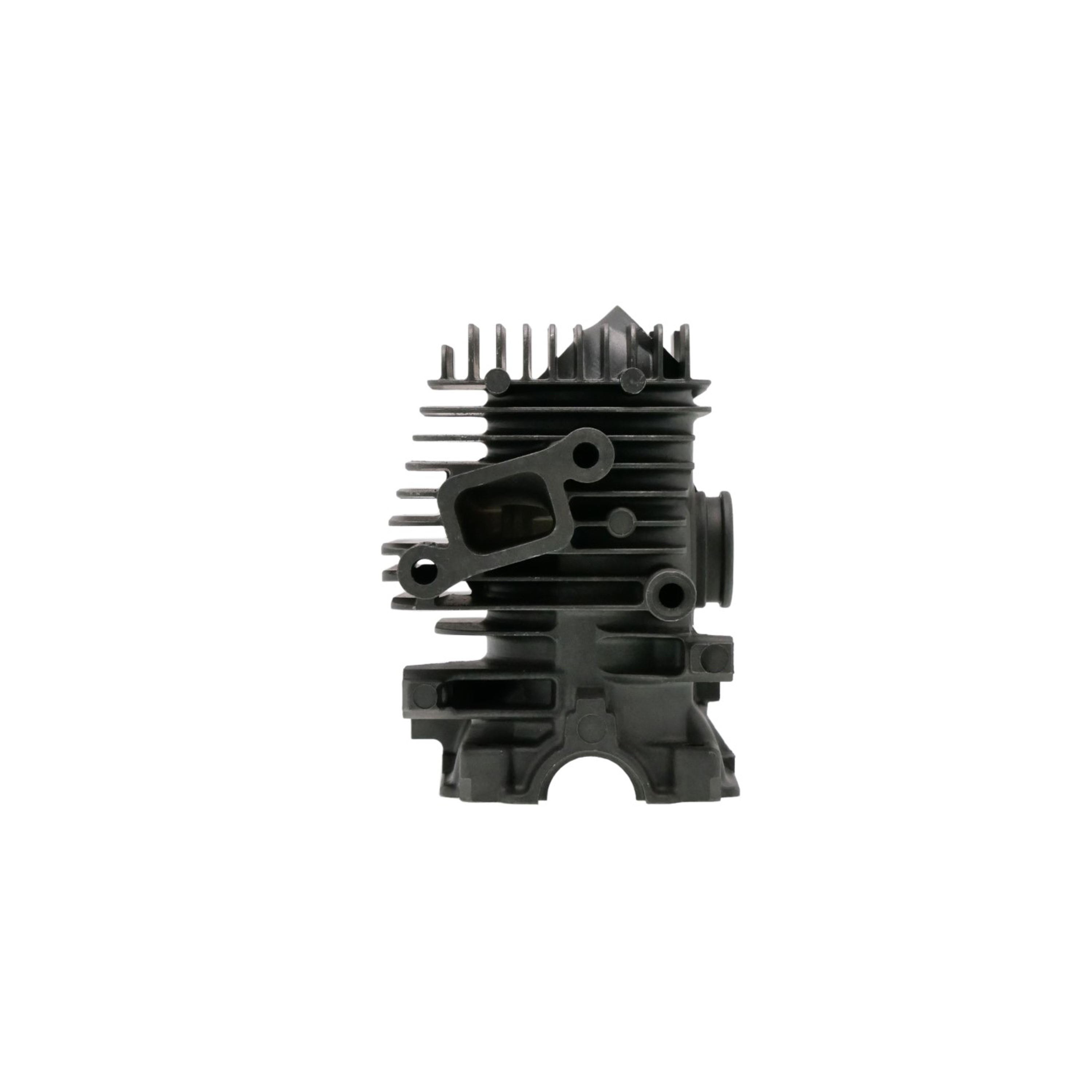 Kompletní válec s pístem pro motorové pily Stihl MS192 MS192T Nikasil 37 mm (OEM 11370201203)