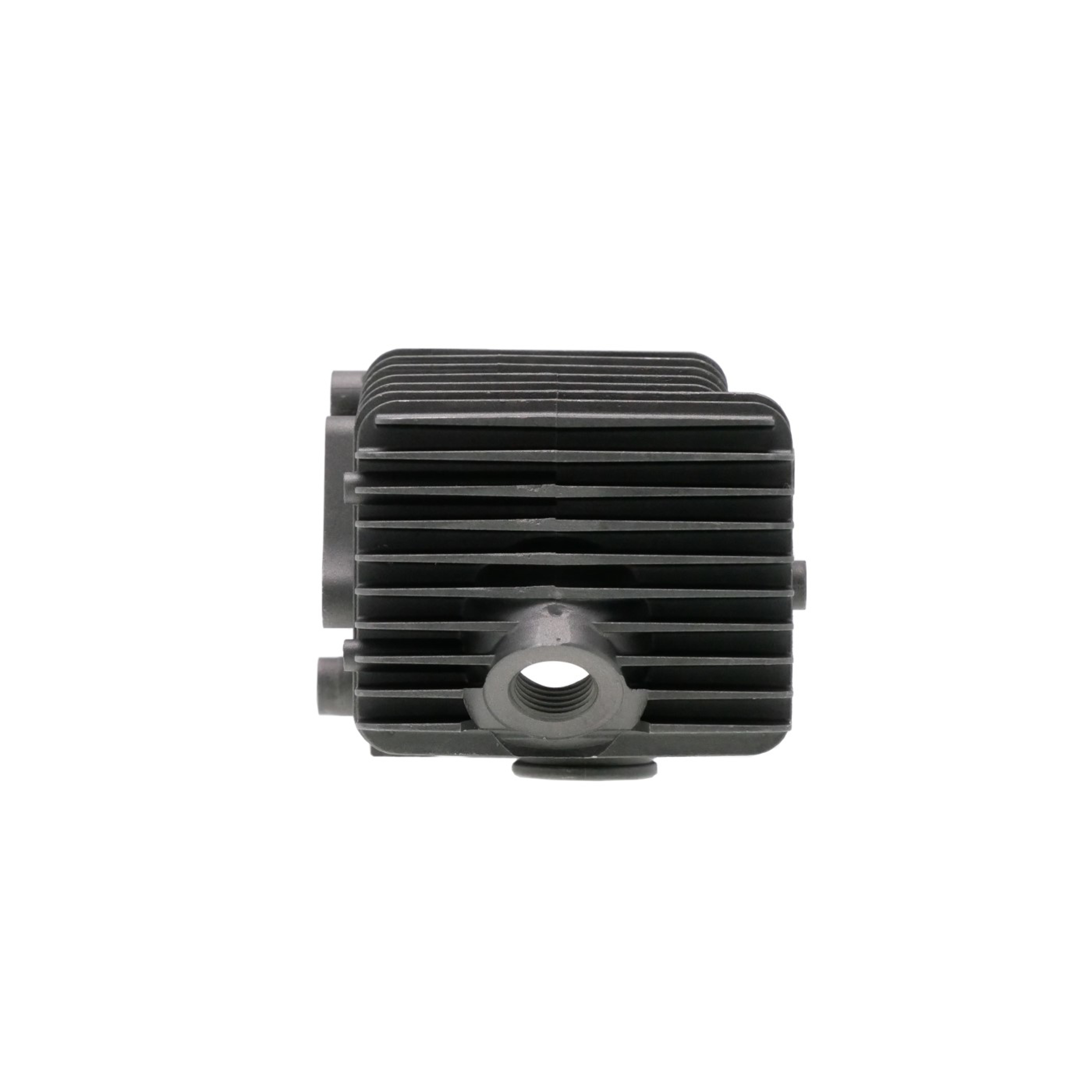 Kompletní válec s pístem pro motorové pily Stihl MS192 MS192T Nikasil 37 mm (OEM 11370201203)
