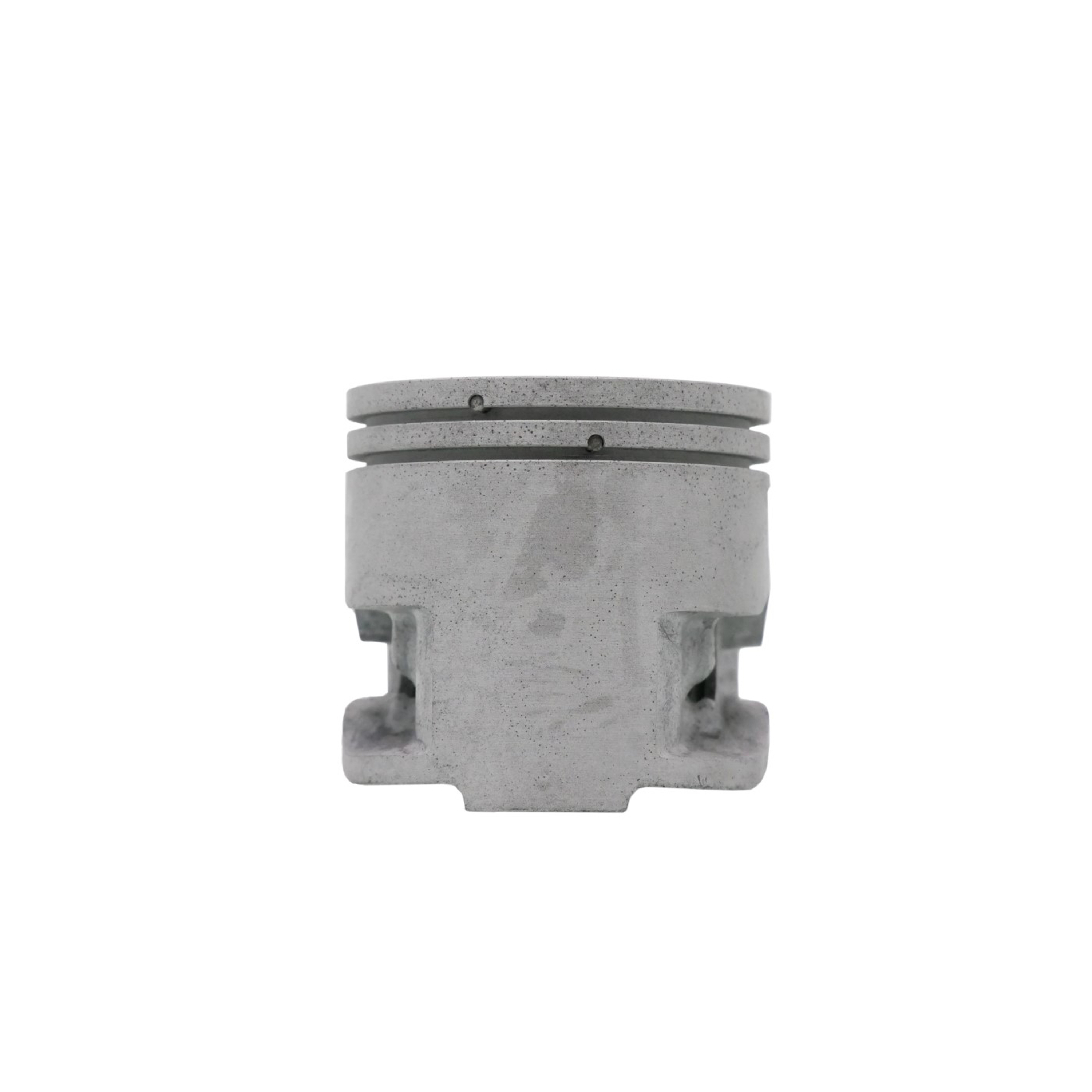 AIP kompletní píst pro motorové pily Stihl MS211 MS211C 40 mm (OEM 11390302001)