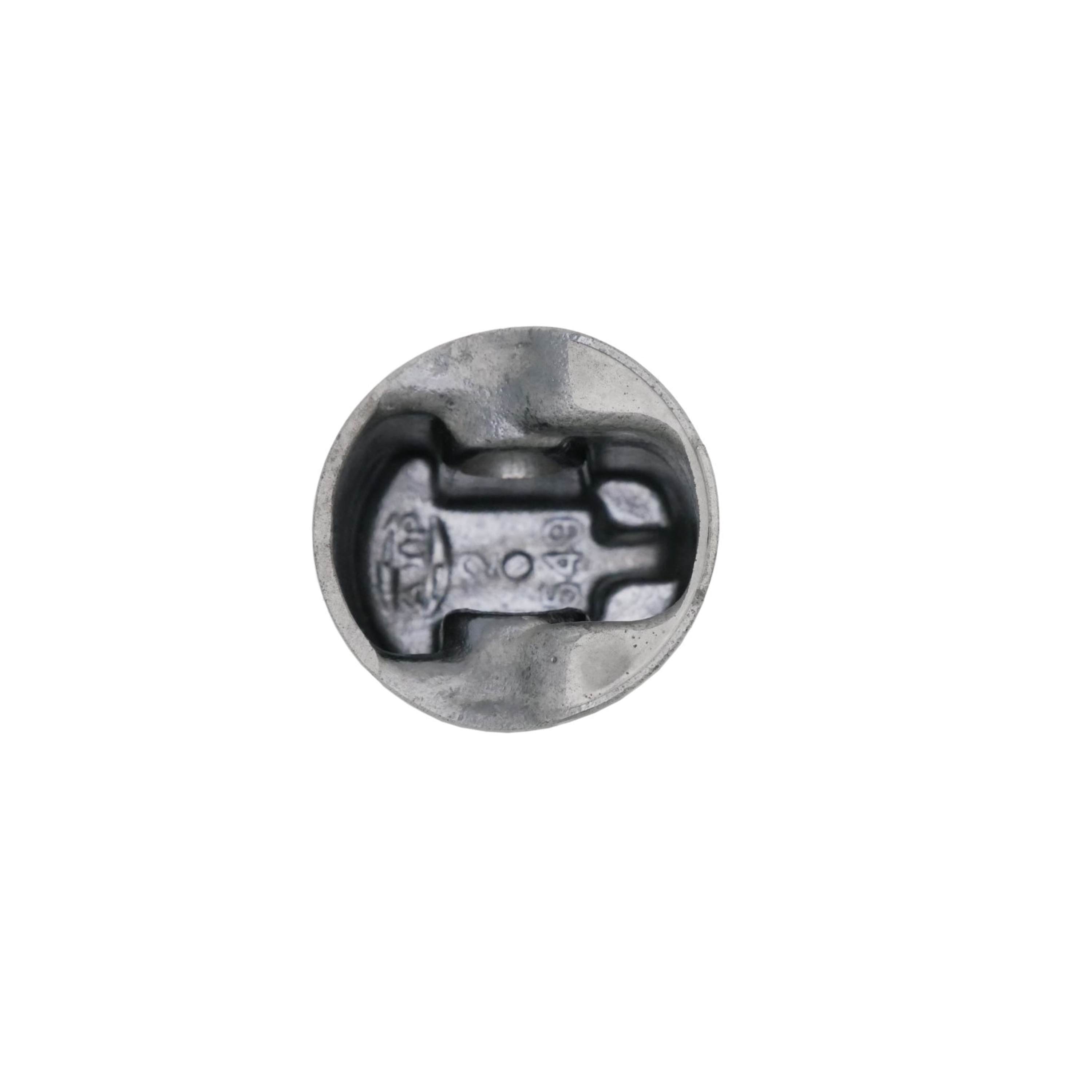 AIP kompletní píst pro motorové pily Stihl MS211 MS211C 40 mm (OEM 11390302001)