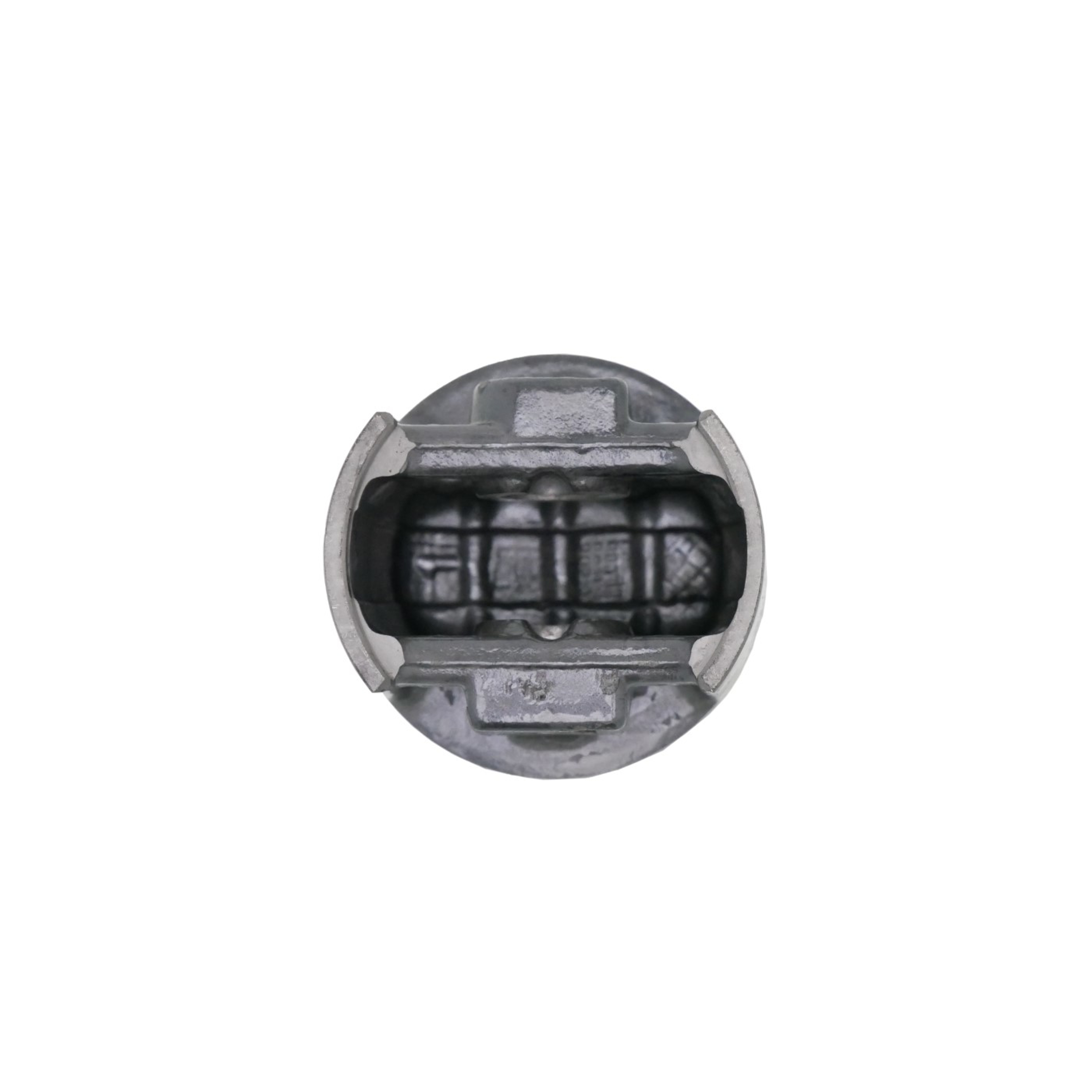 Kompletní píst AIP pro motorové pily Stihl 026 MS260 44,7 mm (OEM 11210302003)