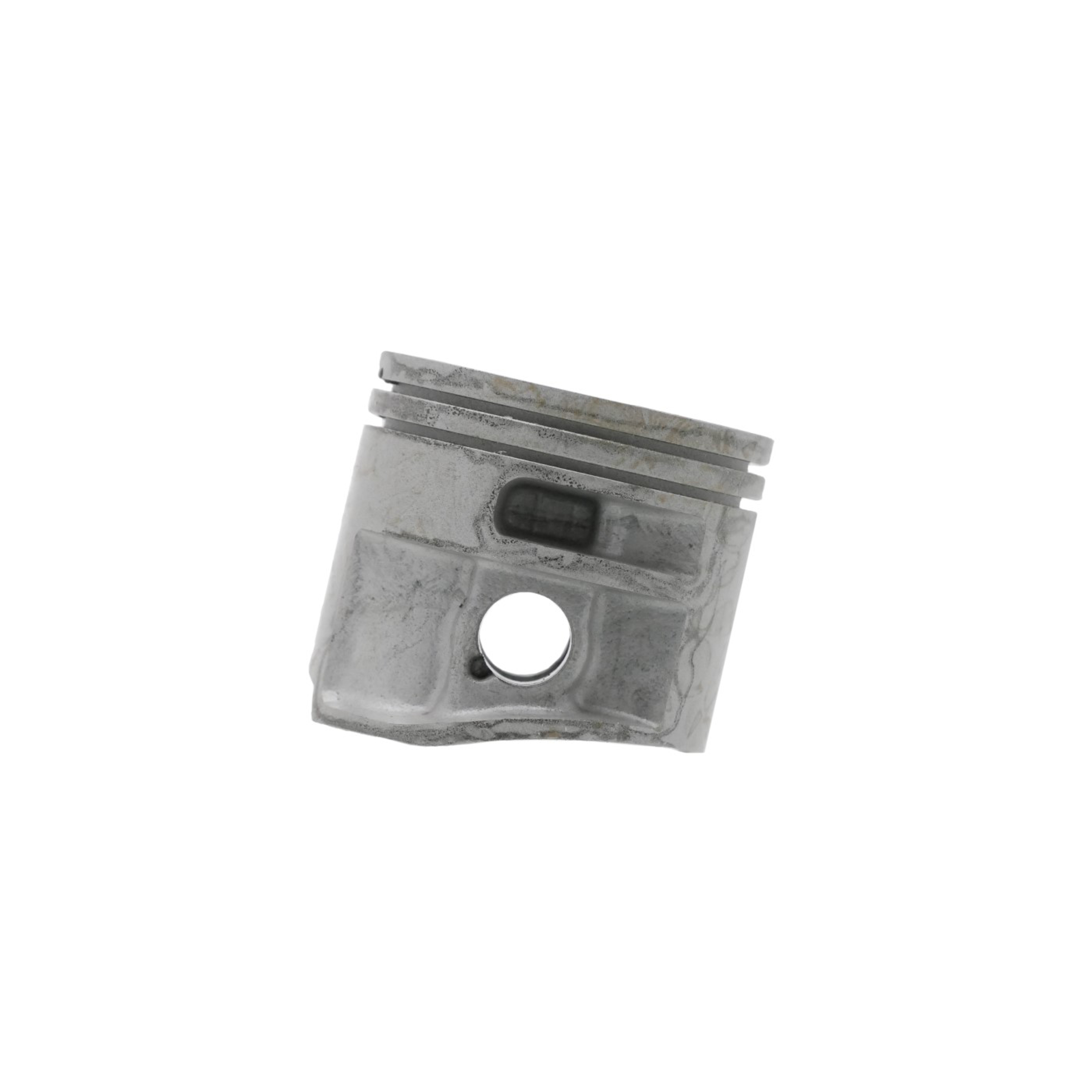 AIP kompletní píst pro motorové pily Stihl MS261 44,7 mm (OEM 11410302012)