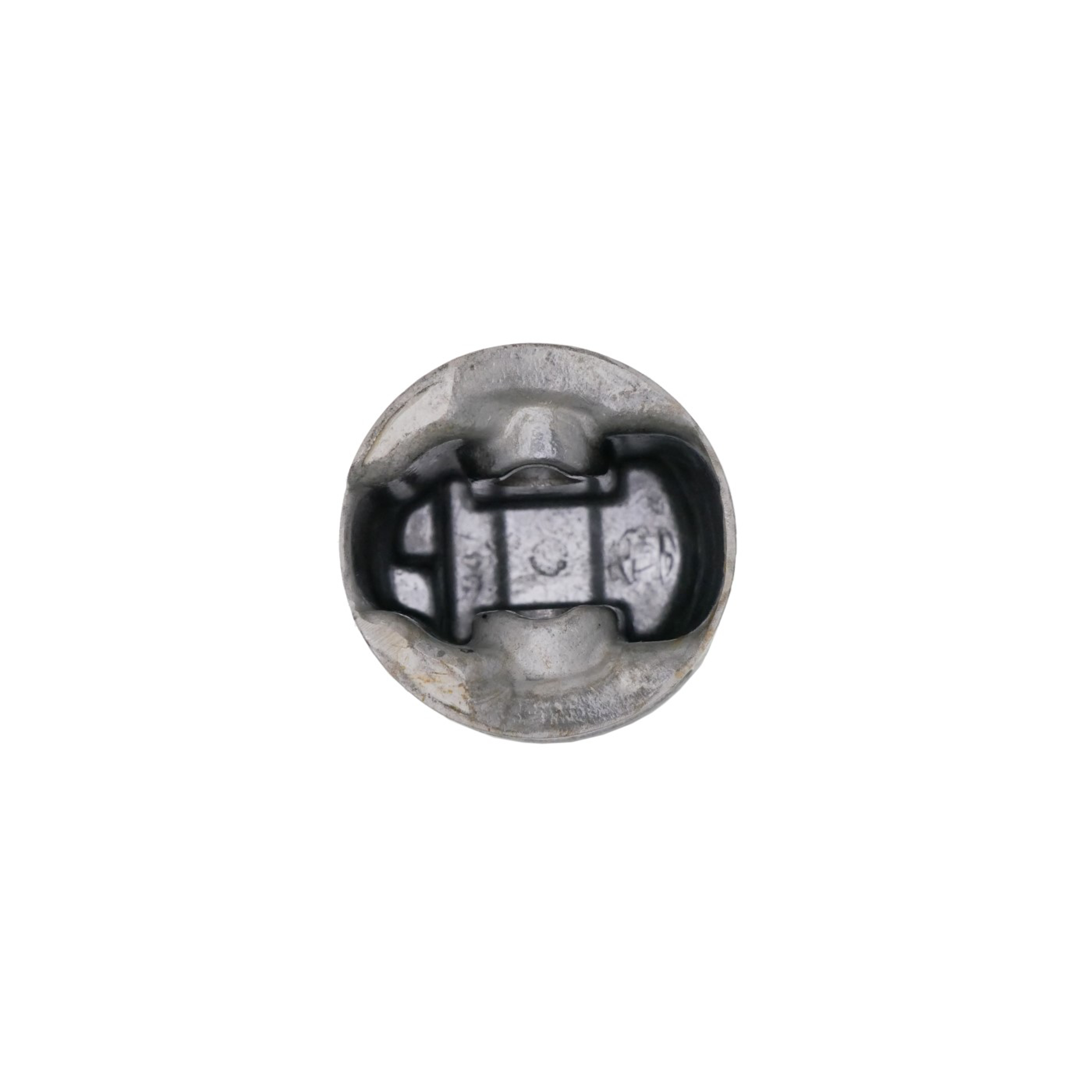 AIP kompletní píst pro motorové pily Stihl MS261 44,7 mm (OEM 11410302012)