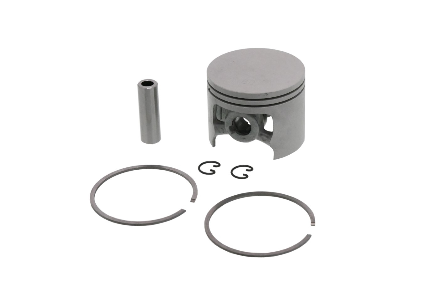 AIP kompletní píst pro motorové pily Stihl 036 MS360 48 mm (OEM 11250302001)