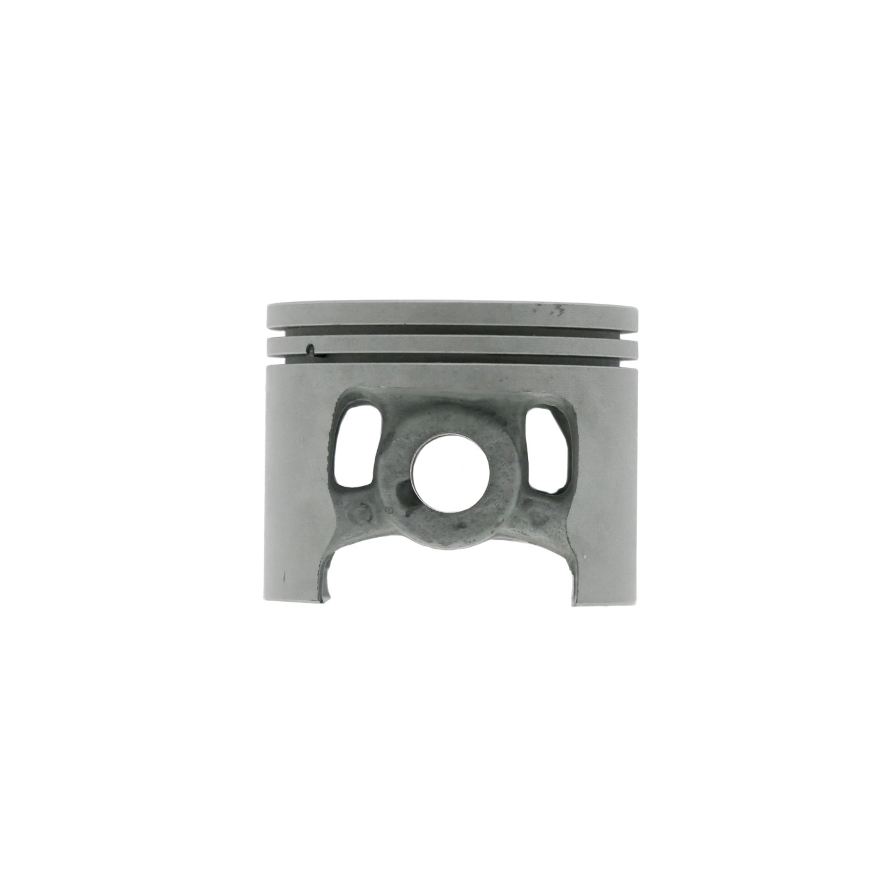 AIP kompletní píst pro motorové pily Stihl 036 MS360 48 mm (OEM 11250302001)