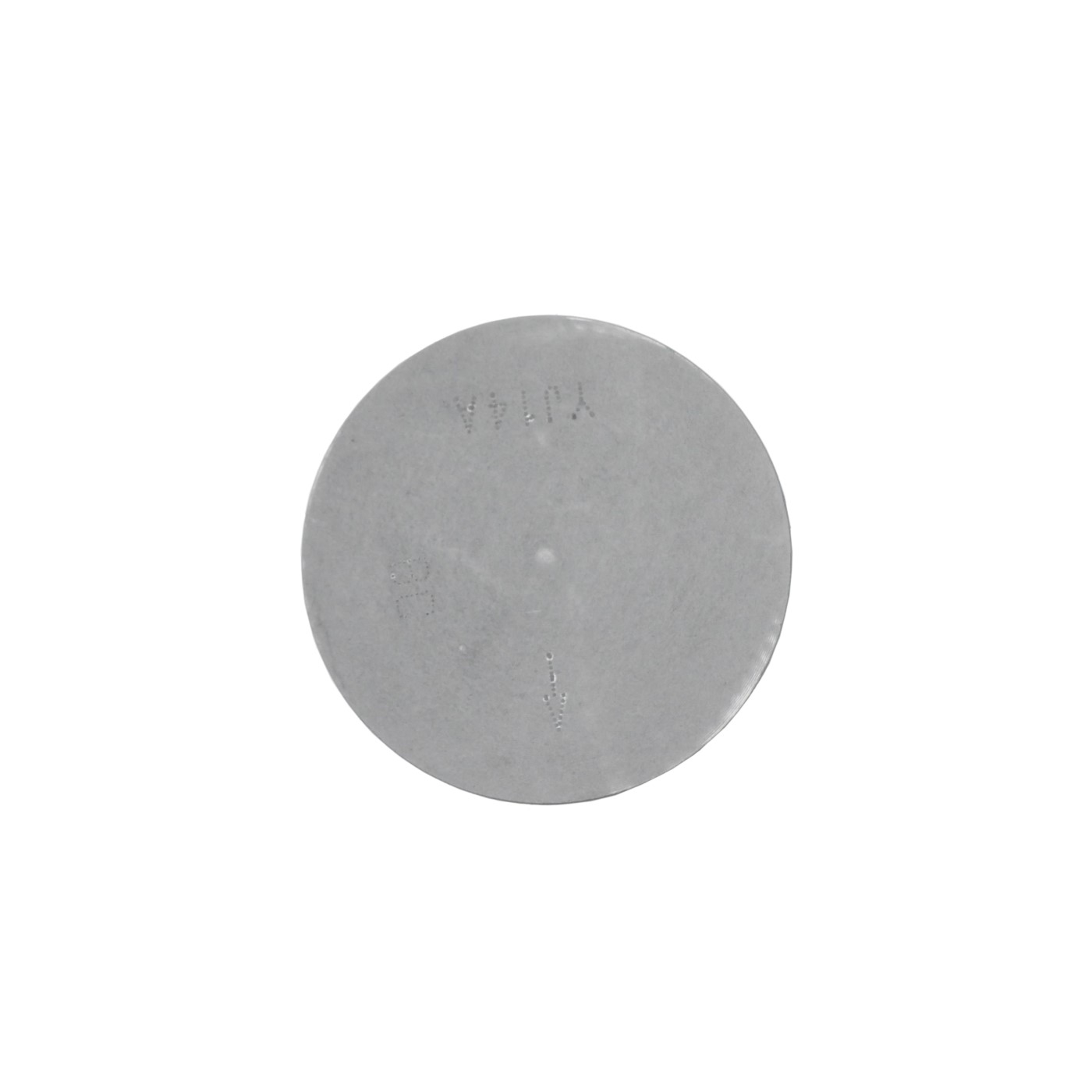 AIP kompletní píst pro motorové pily Stihl 036 MS360 48 mm (OEM 11250302001)