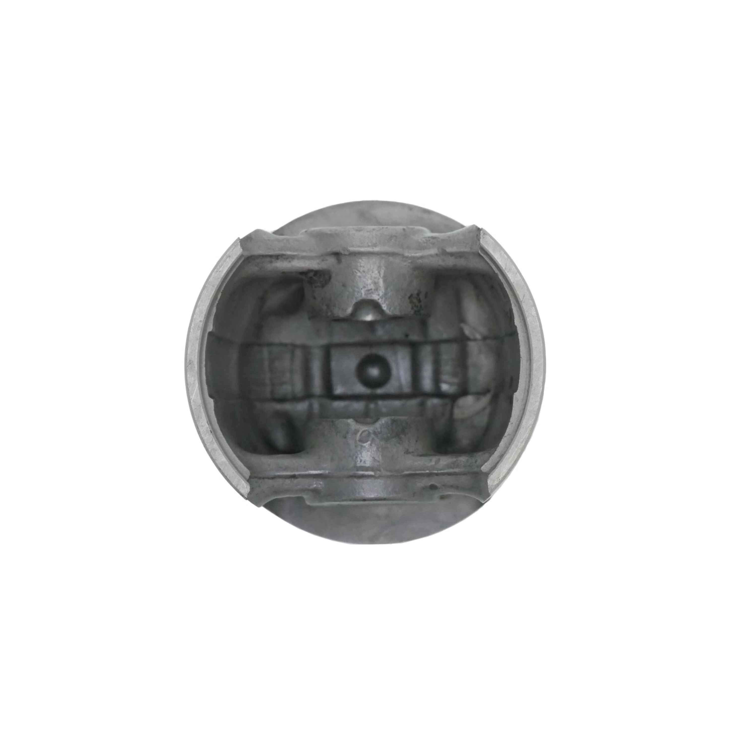 AIP kompletní píst pro motorové pily Stihl 036 MS360 48 mm (OEM 11250302001)