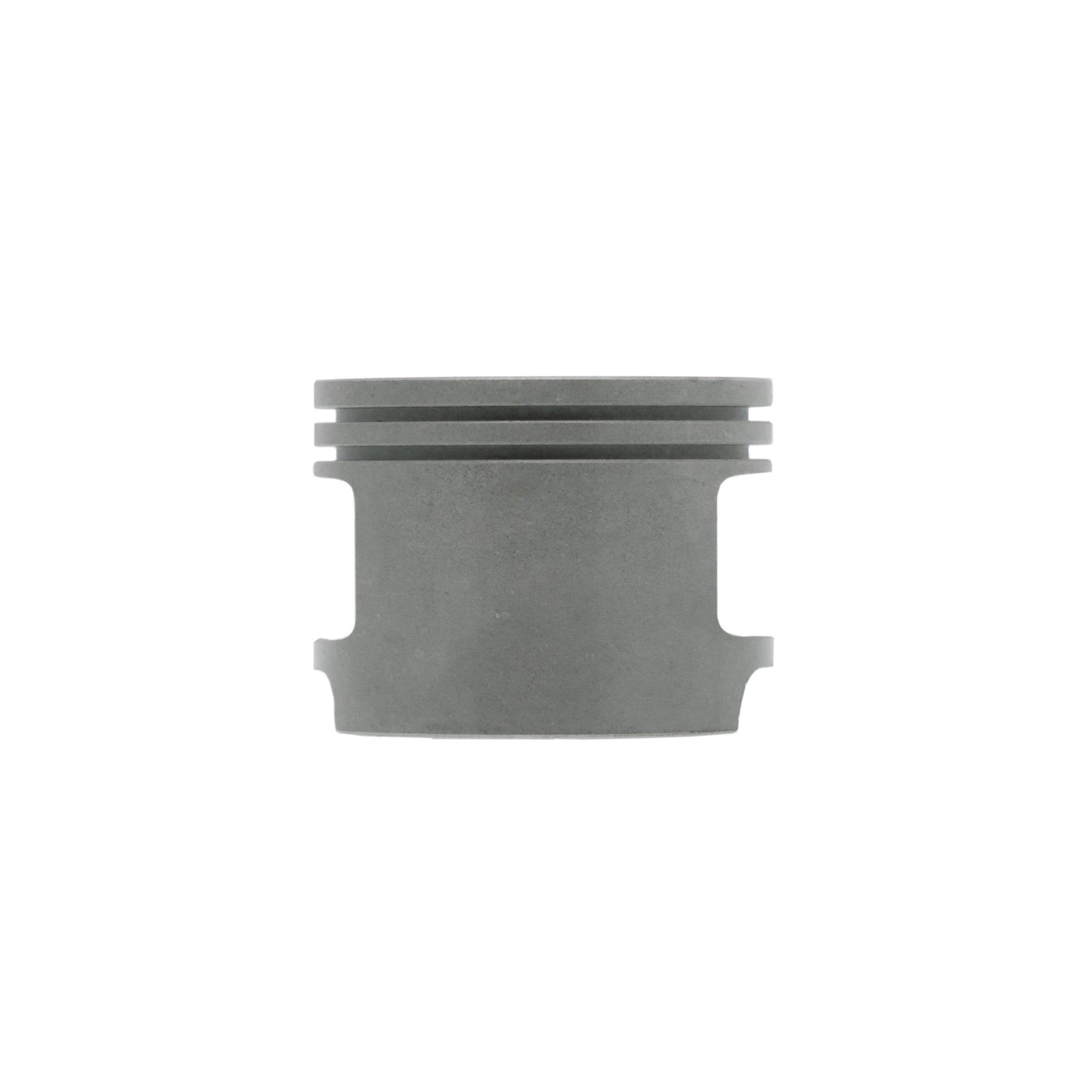 AIP kompletní píst pro motorové pily Stihl 039 MS390 49 mm (OEM 11270302005)