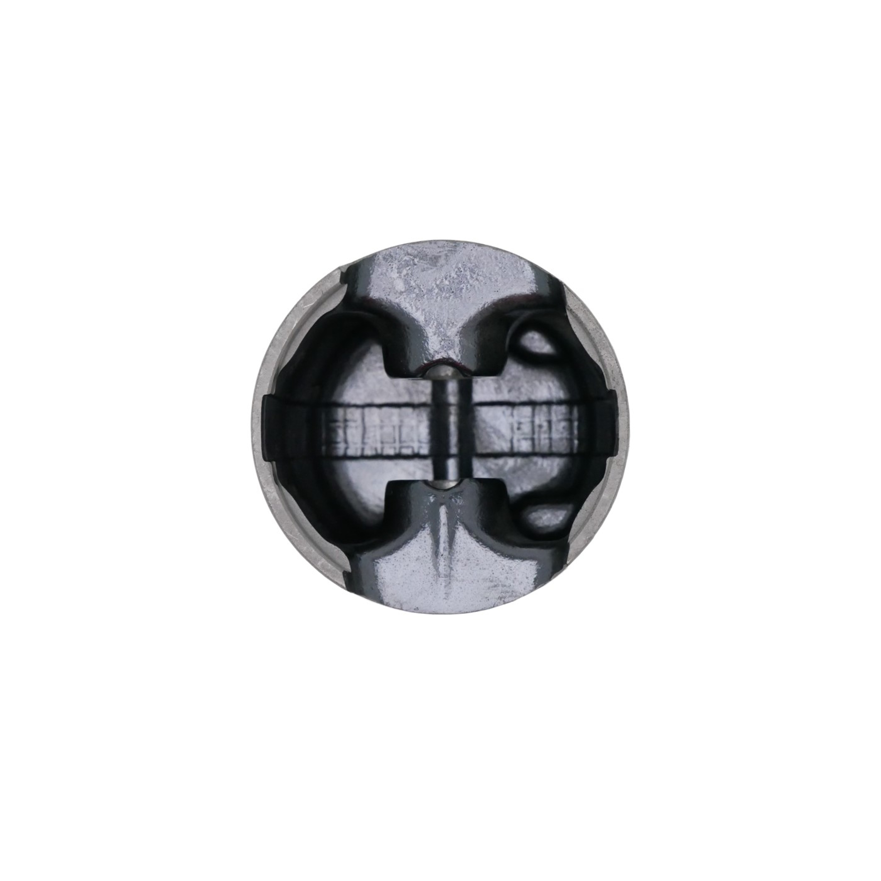 AIP kompletní píst pro motorové pily Stihl 039 MS390 49 mm (OEM 11270302005)