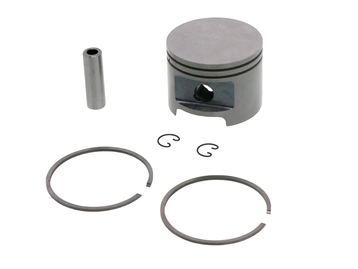 AIP kompletní píst pro motorové pily Stihl 039 MS390 49 mm (OEM 11270302005)