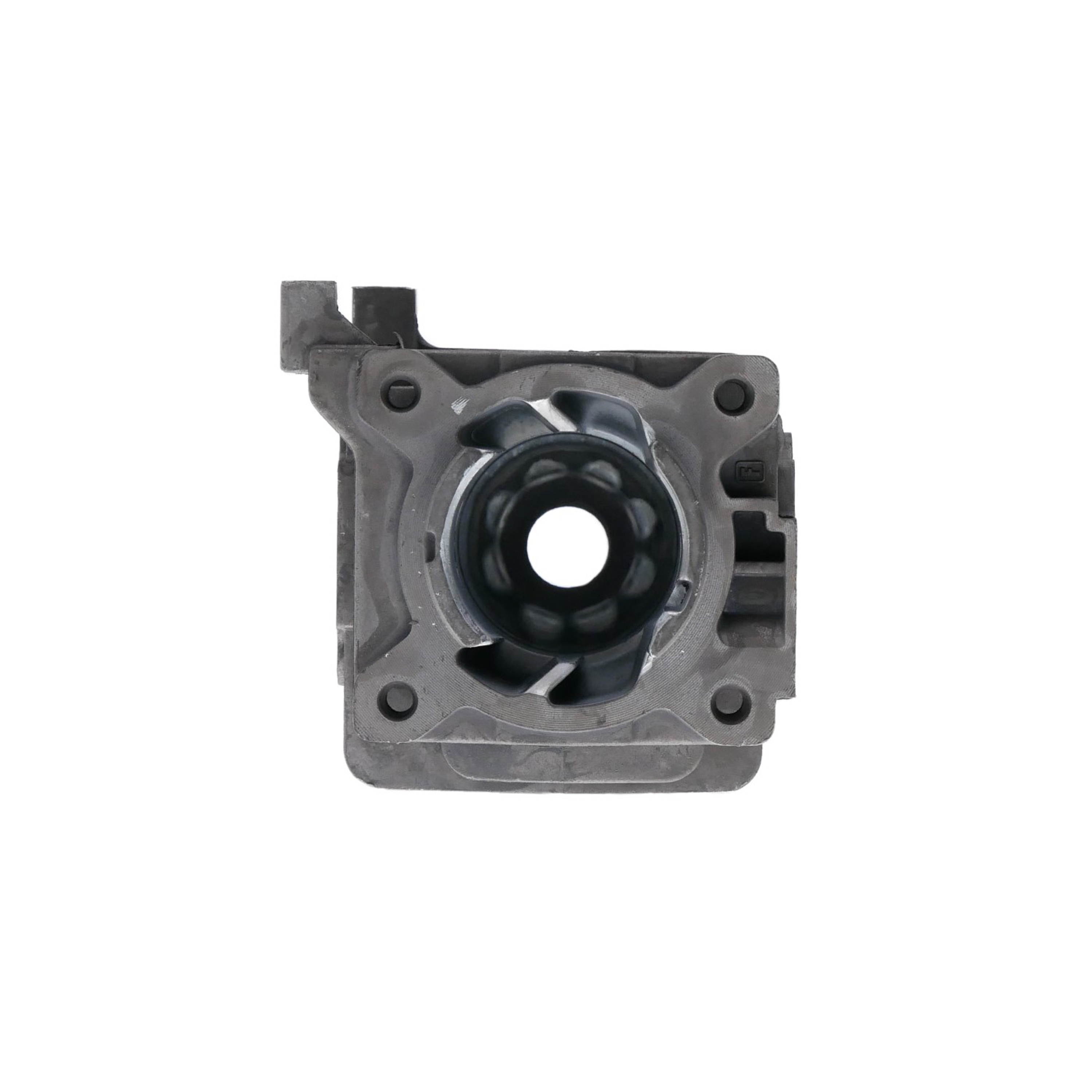 Kompletní válec s pístem pro křovinořezy Stihl FS38 FS45 FS45C FS45L FS46 FS46C FS55 HL45 SH55 SH85 FC55 HS45 BG45 34 mm (OEM 41400201202)