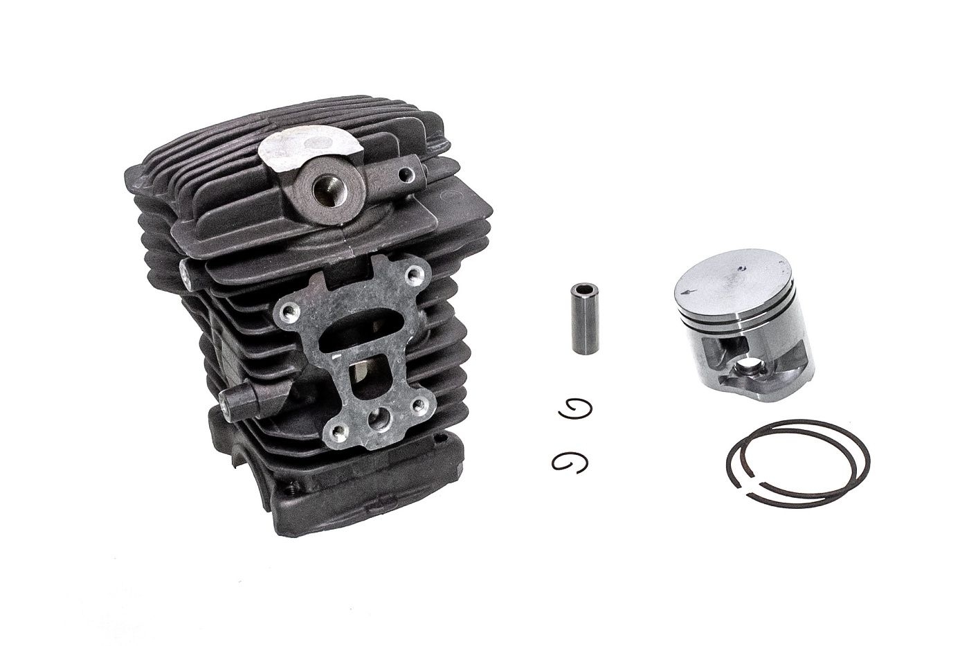Kompletní válec s pístem pro motorové pily Stihl MS211 40 mm (OEM 11390201202)