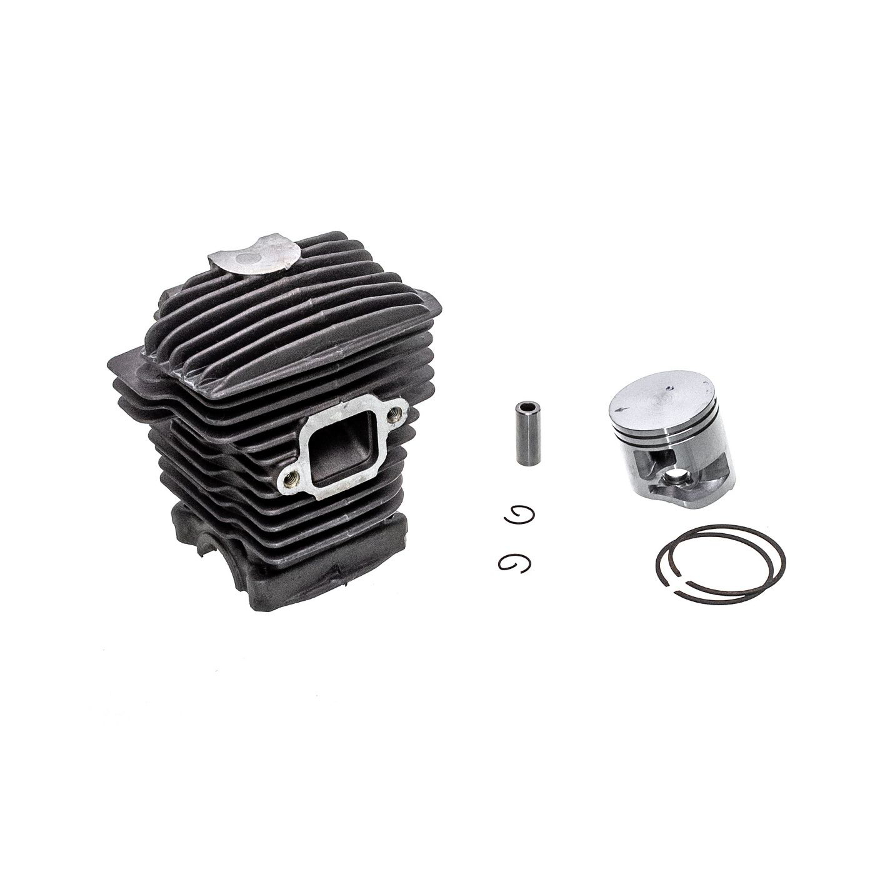 Kompletní válec s pístem pro motorové pily Stihl MS211 40 mm (OEM 11390201202)
